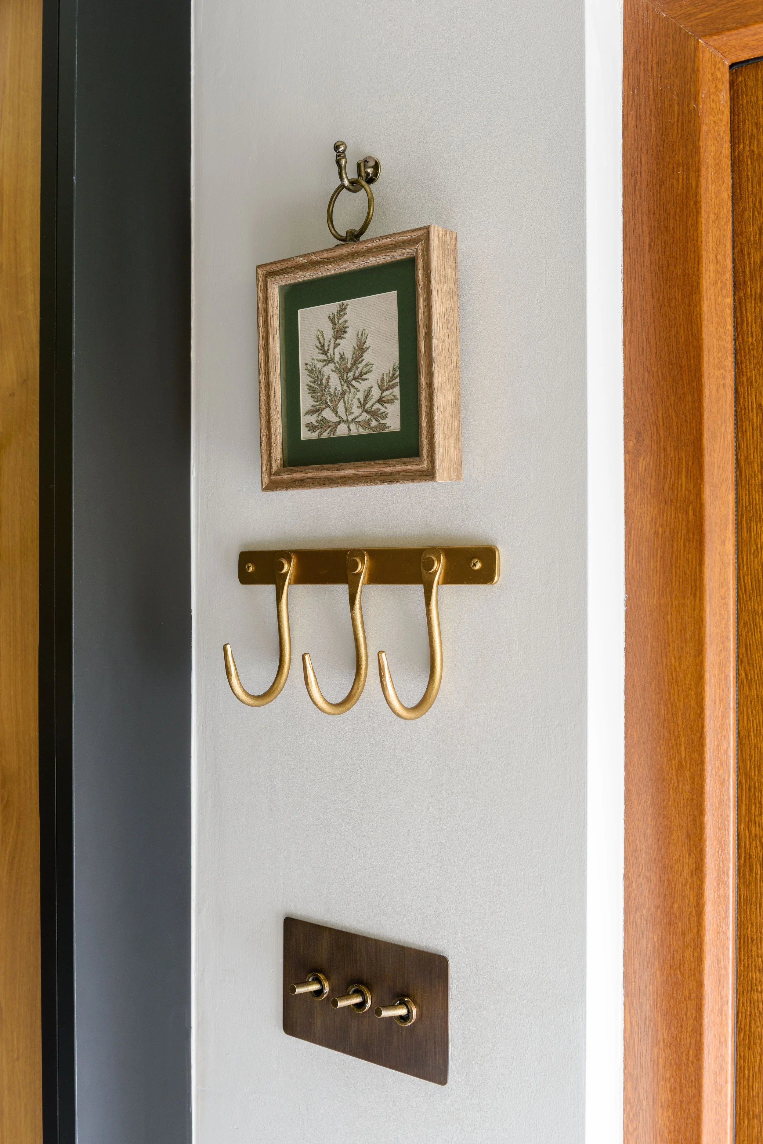 SFI Wye Rd utility room015_LR.jpg