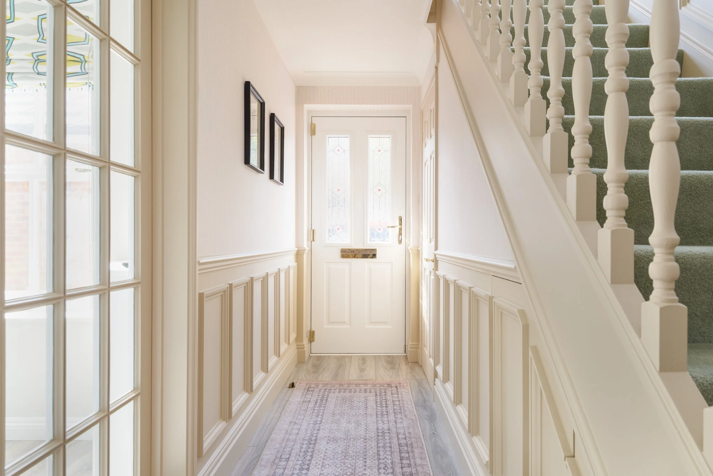 SFI Amersham Hallway003_LR.jpg