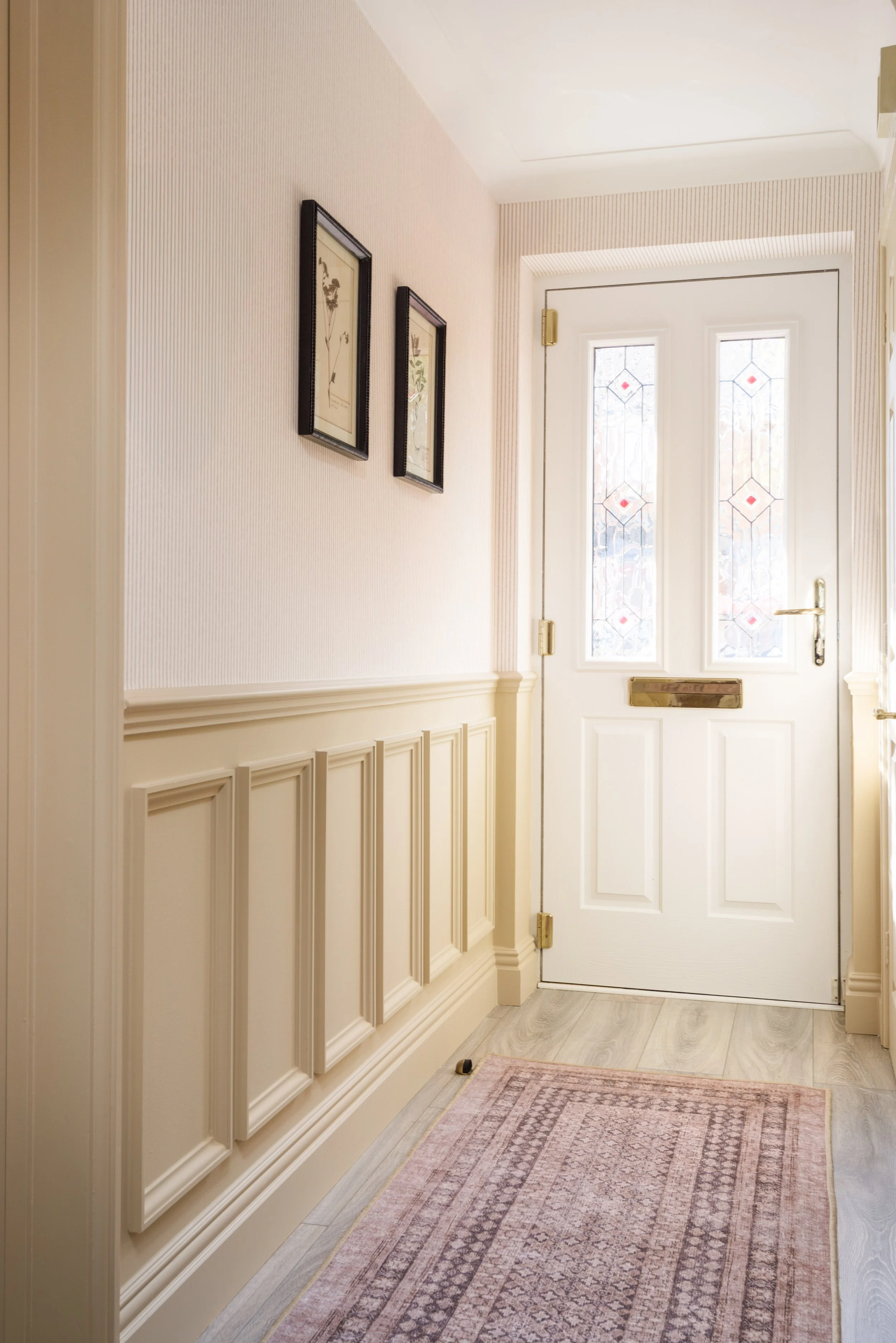 SFI Amersham Hallway012_LR.jpg