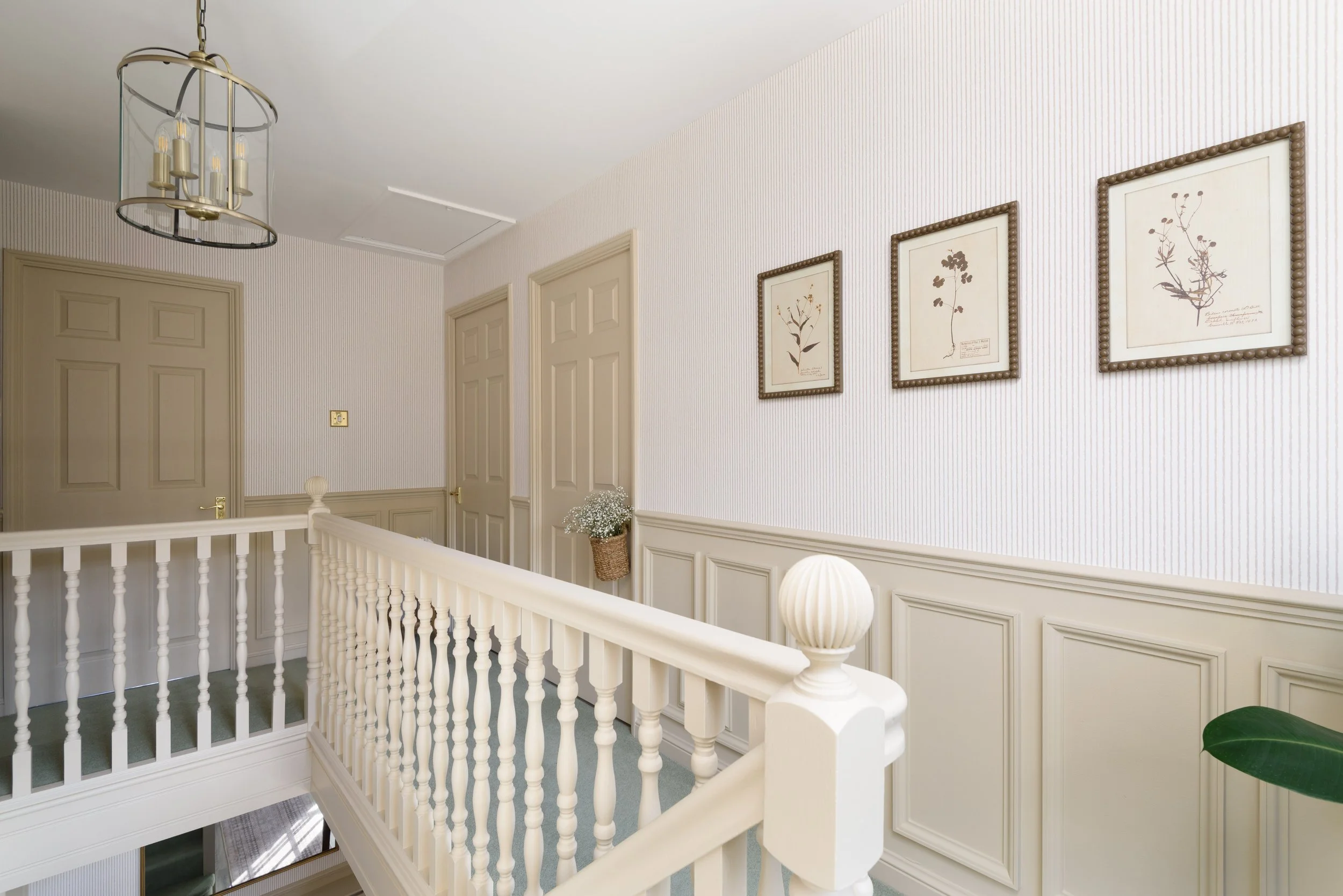 SFI Amersham Hallway031_LR.jpg