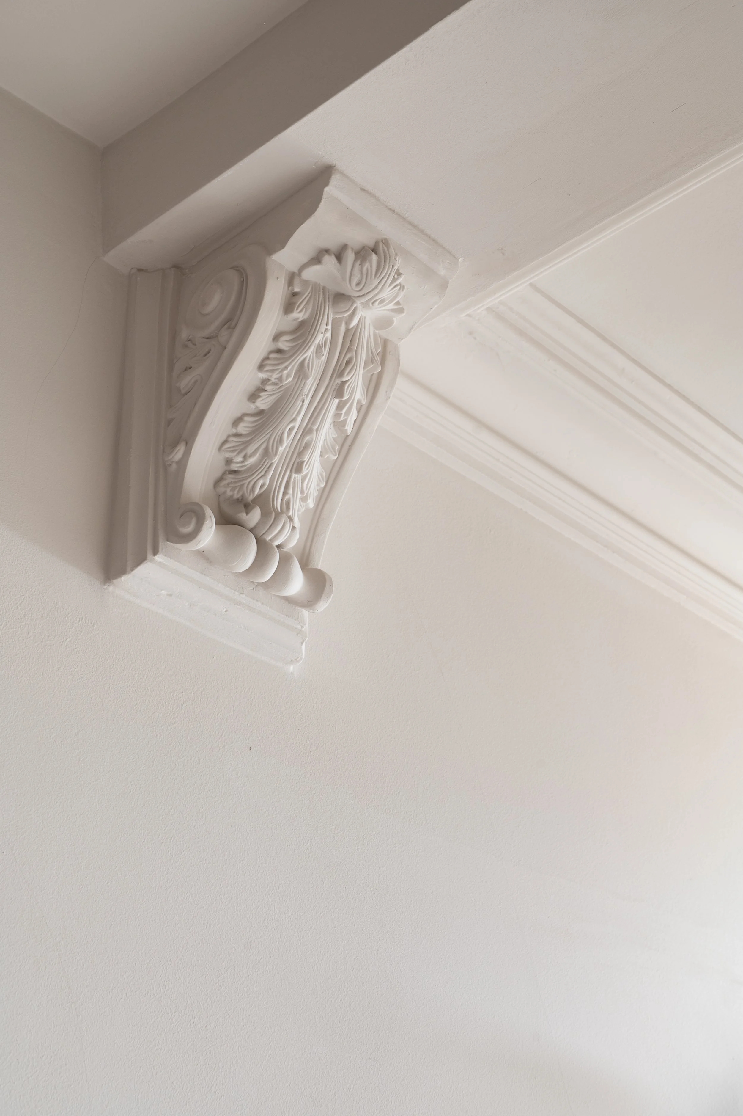 Hallway_066_LR.jpg