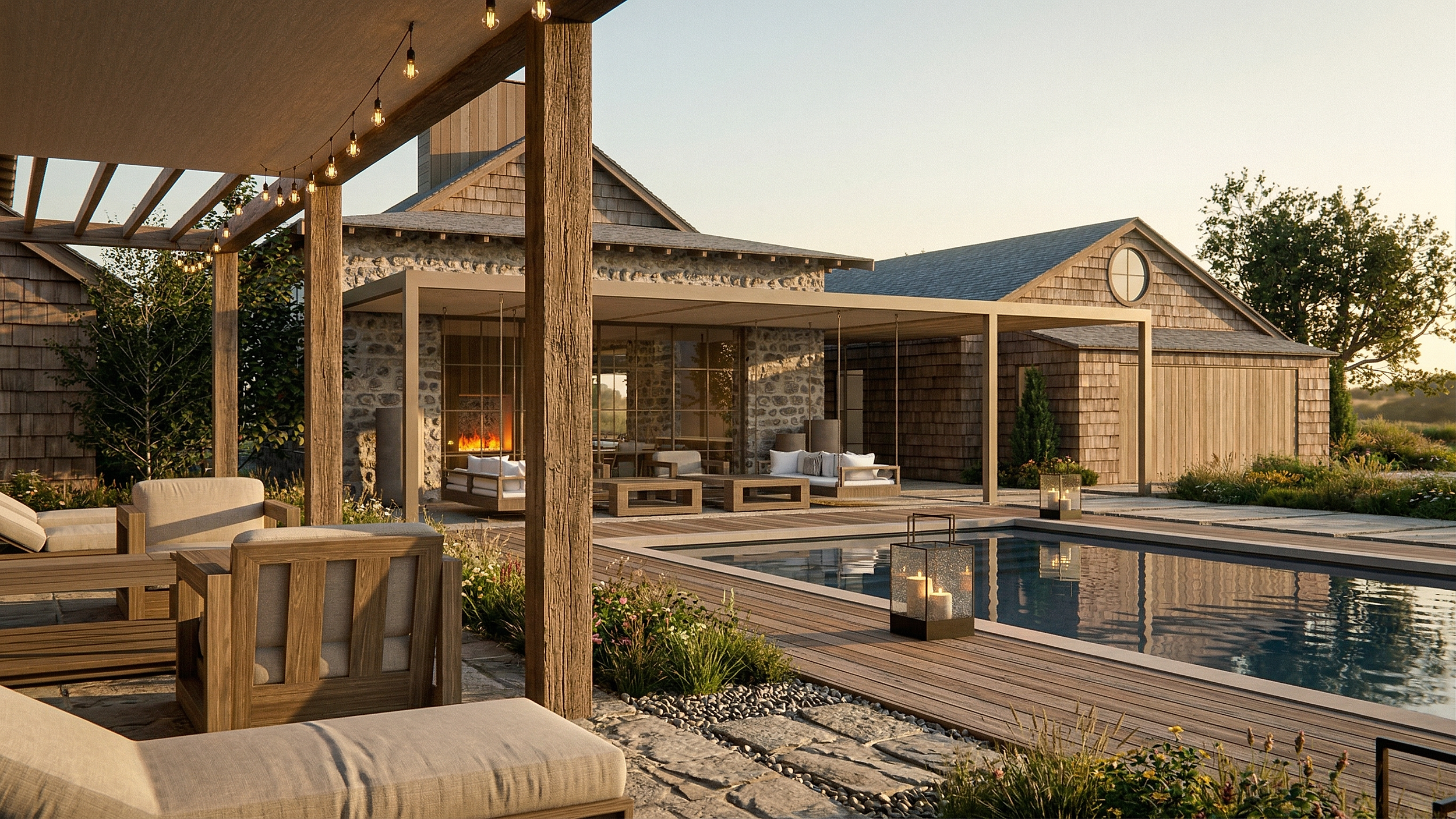 Troubadour Discoveryland 8.png