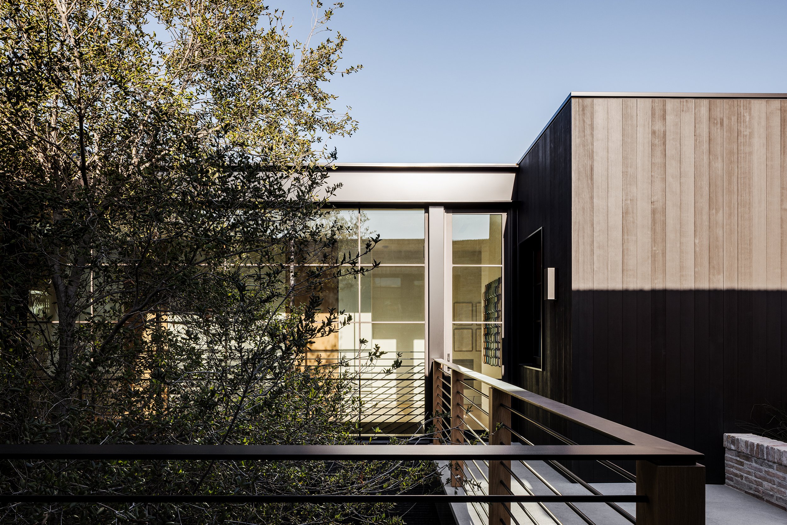 Monarch Beach <p>Ca</p> <span>Contemporary</span>