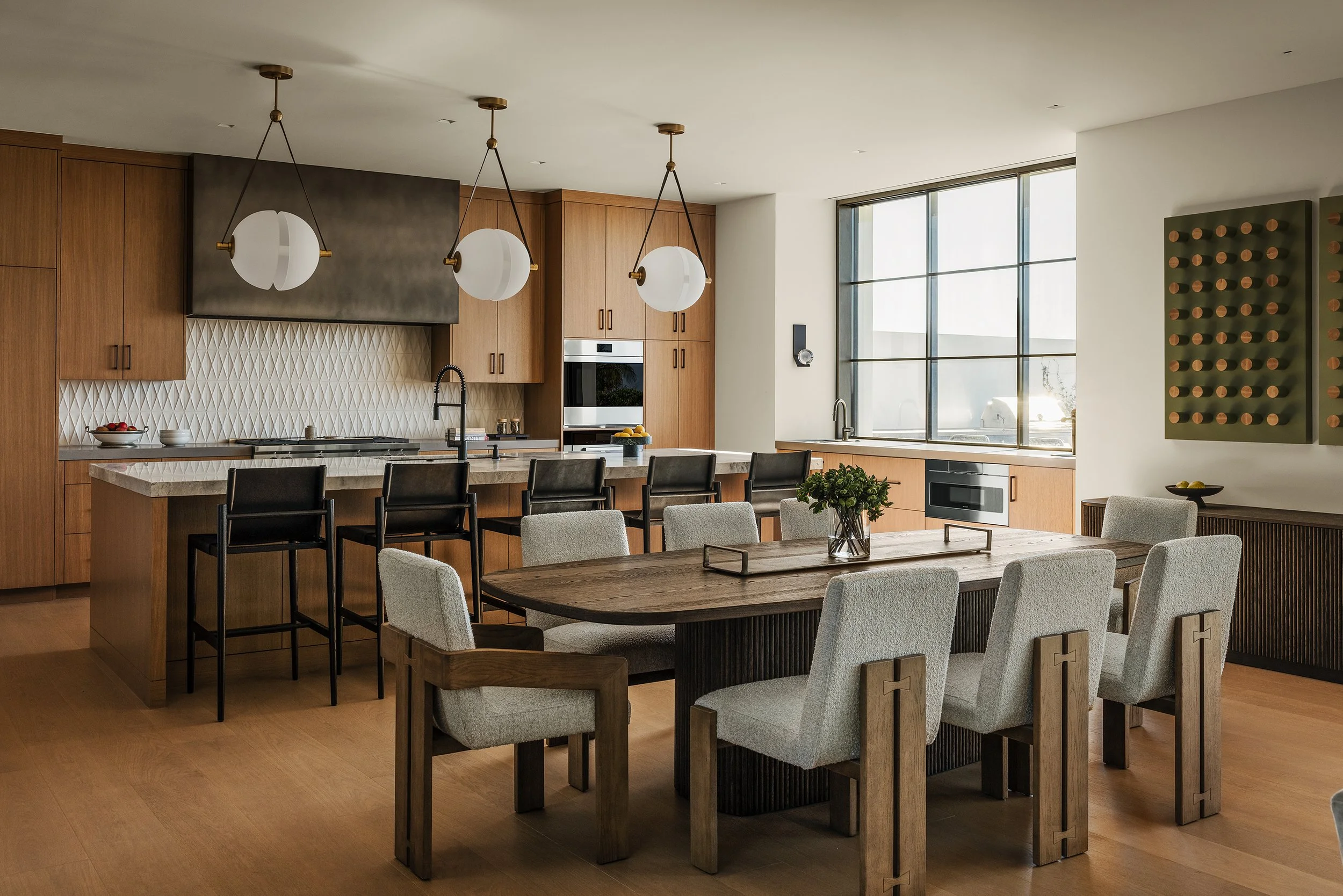 Monarch Kitchen 2.jpg