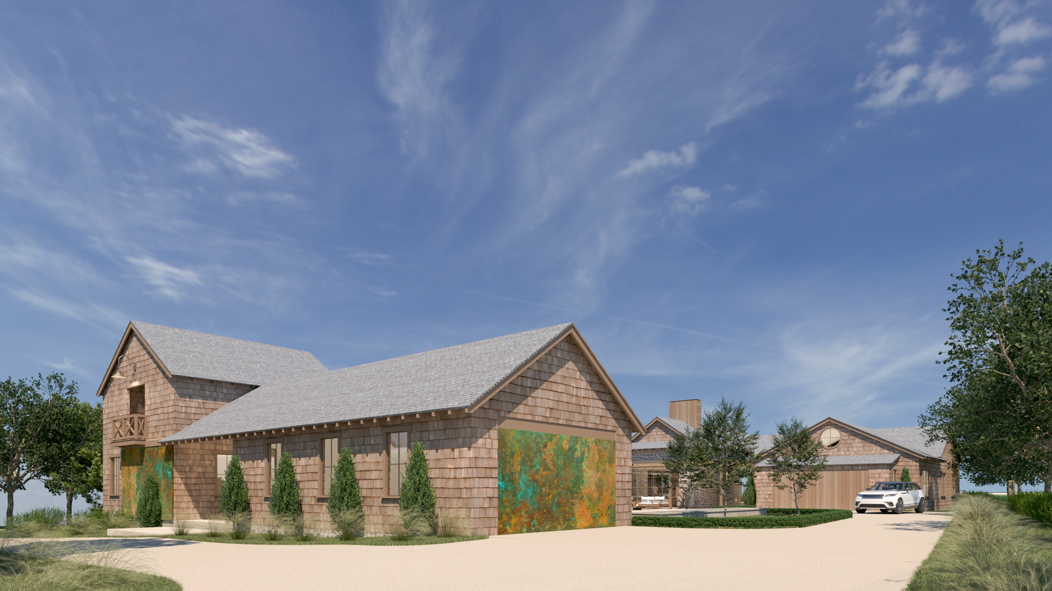 Troubadour Discoveryland 3.png