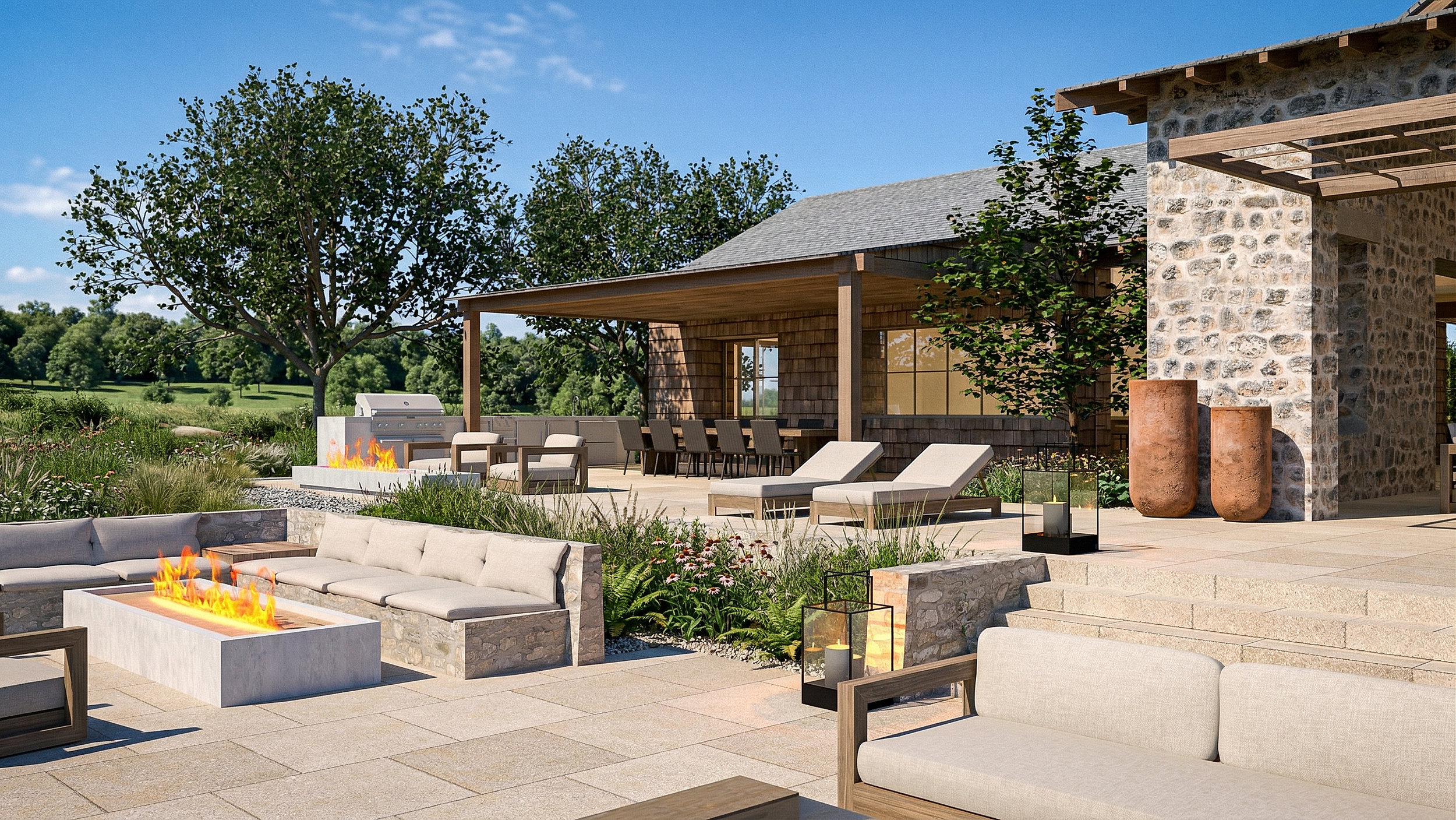 Troubadour Discoveryland 1.png