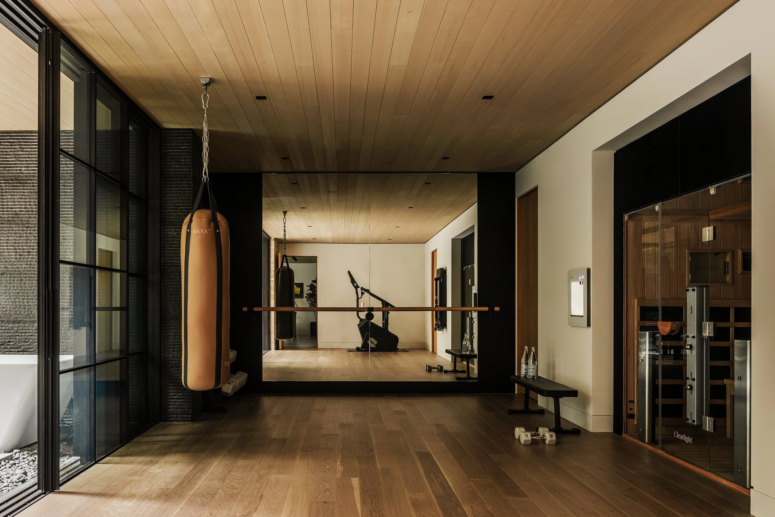 Monarch Gym 1.jpg