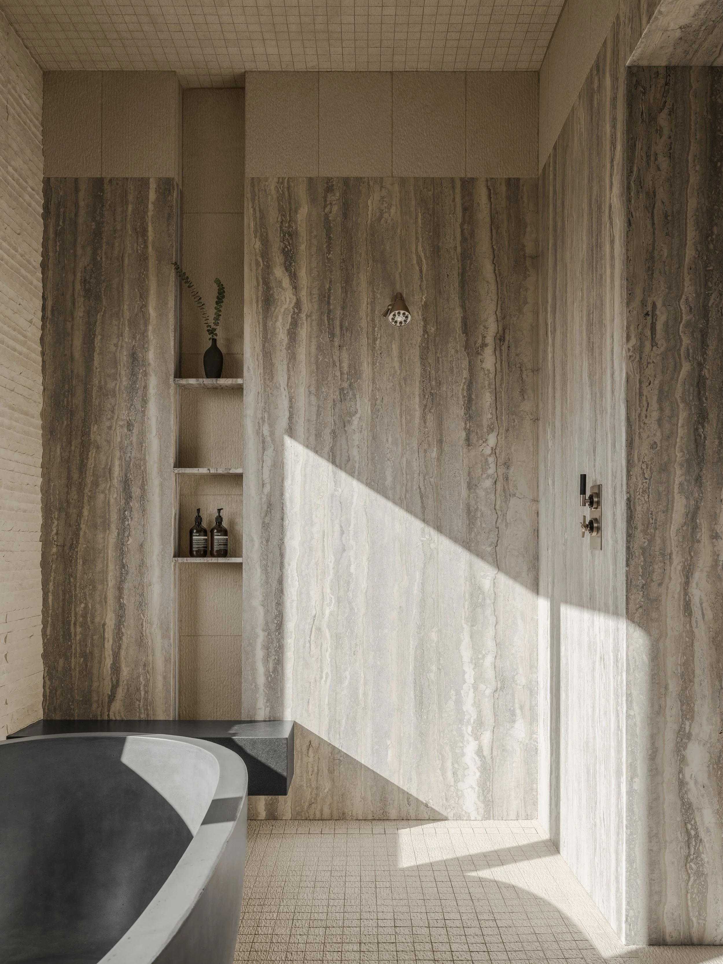 Yocom Primary Bath 1.jpg