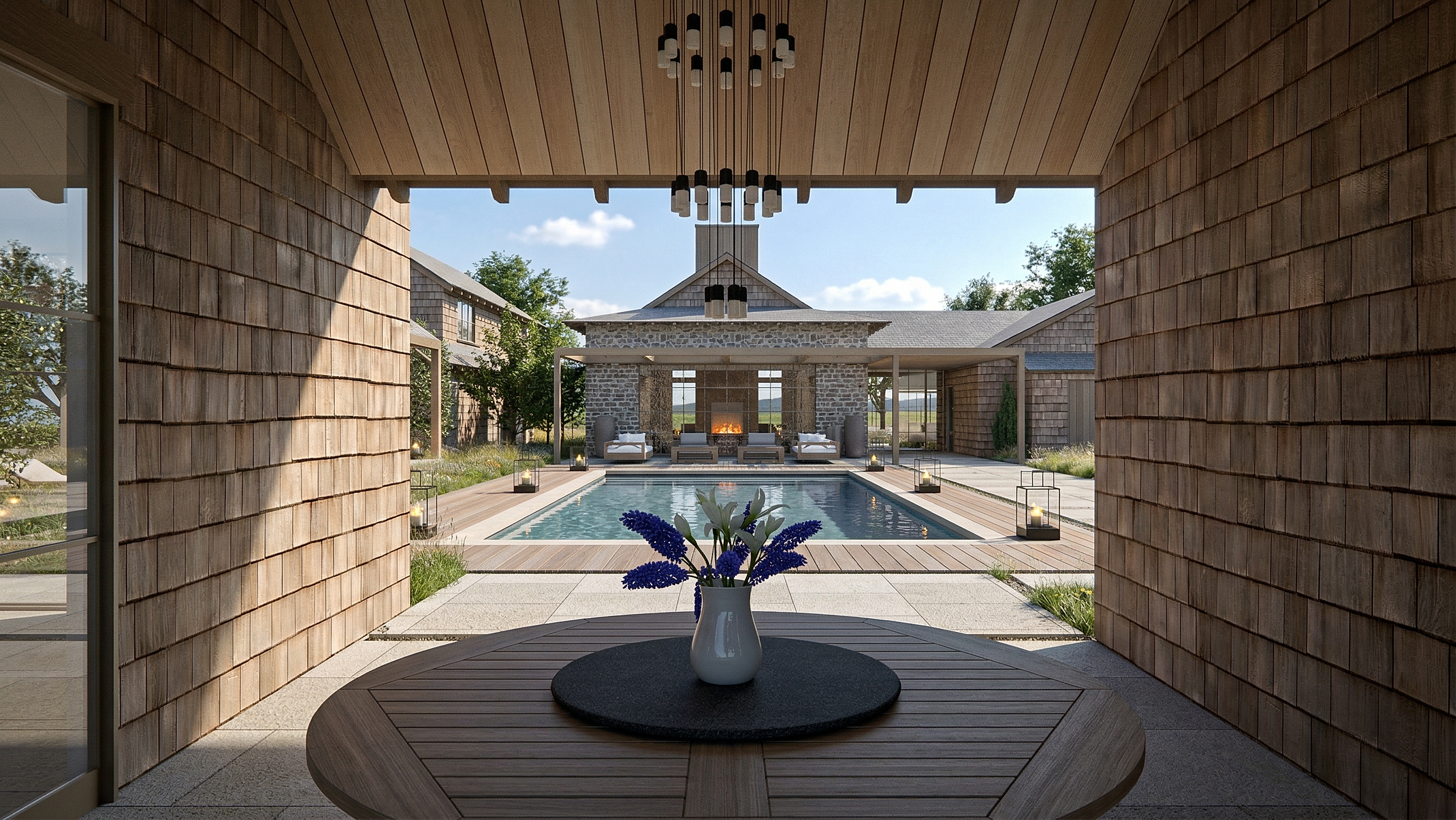 Troubadour Discoveryland 6.png