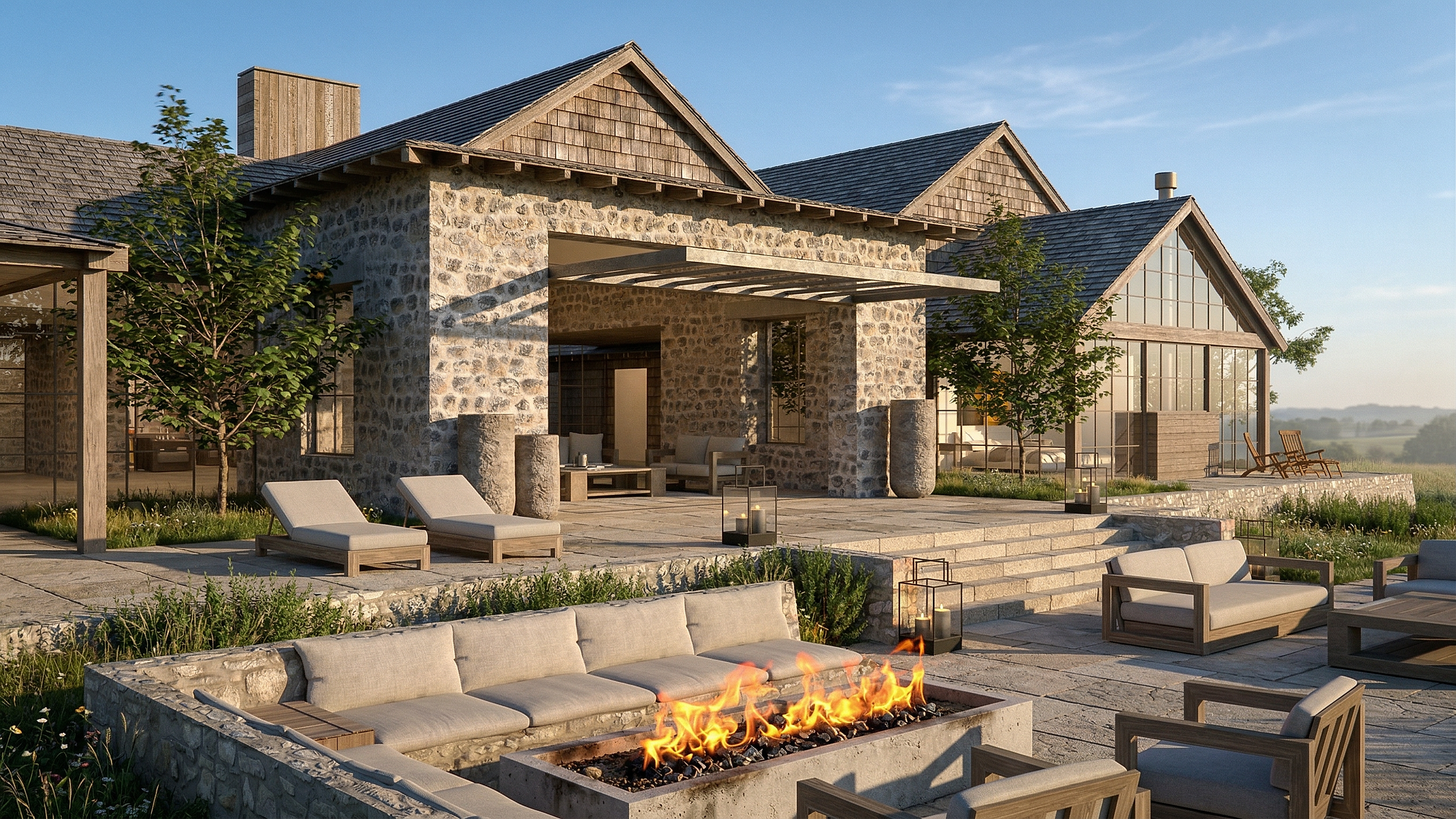 Troubadour Discoveryland 7.png