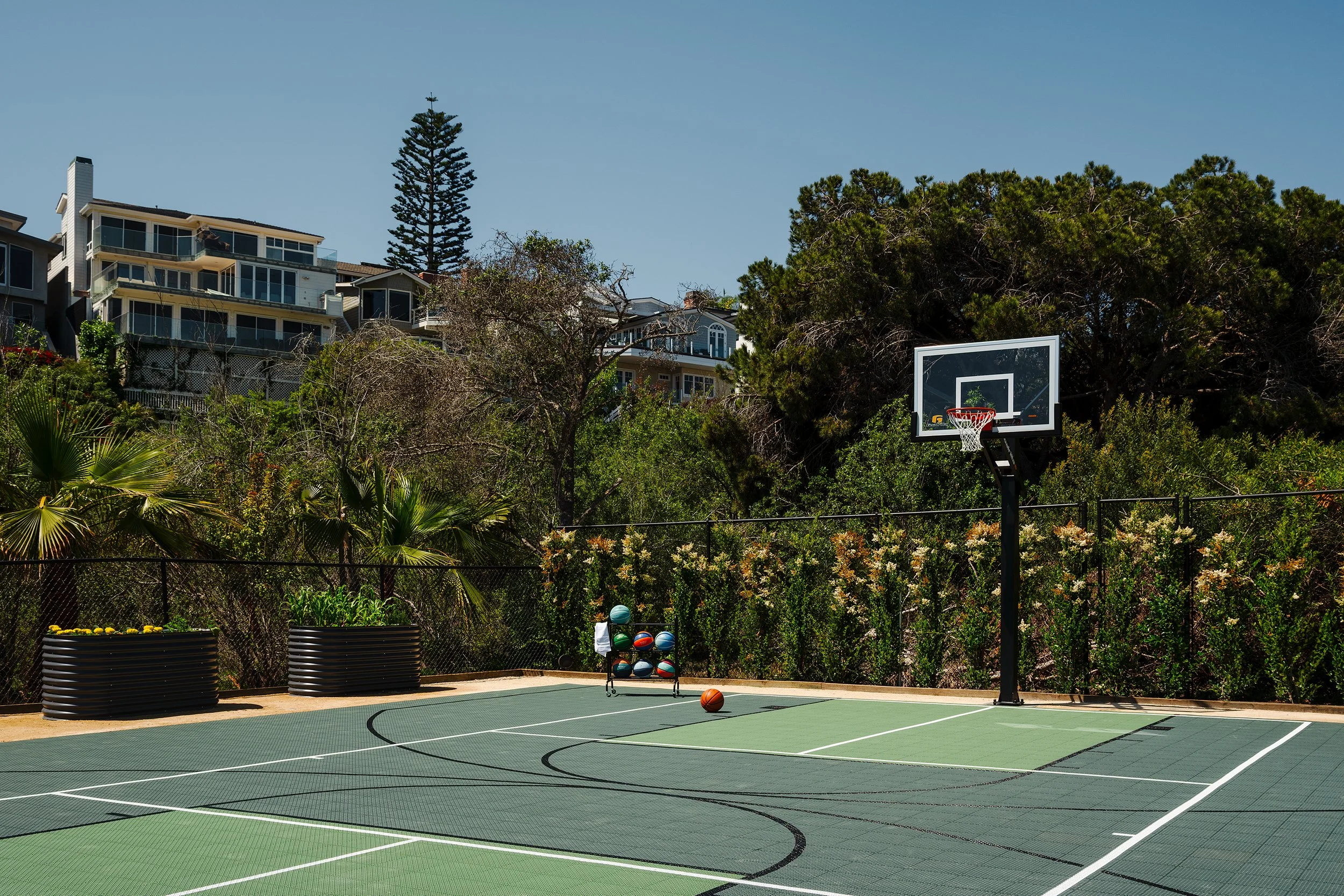 Ayer Sport Court 2.jpg