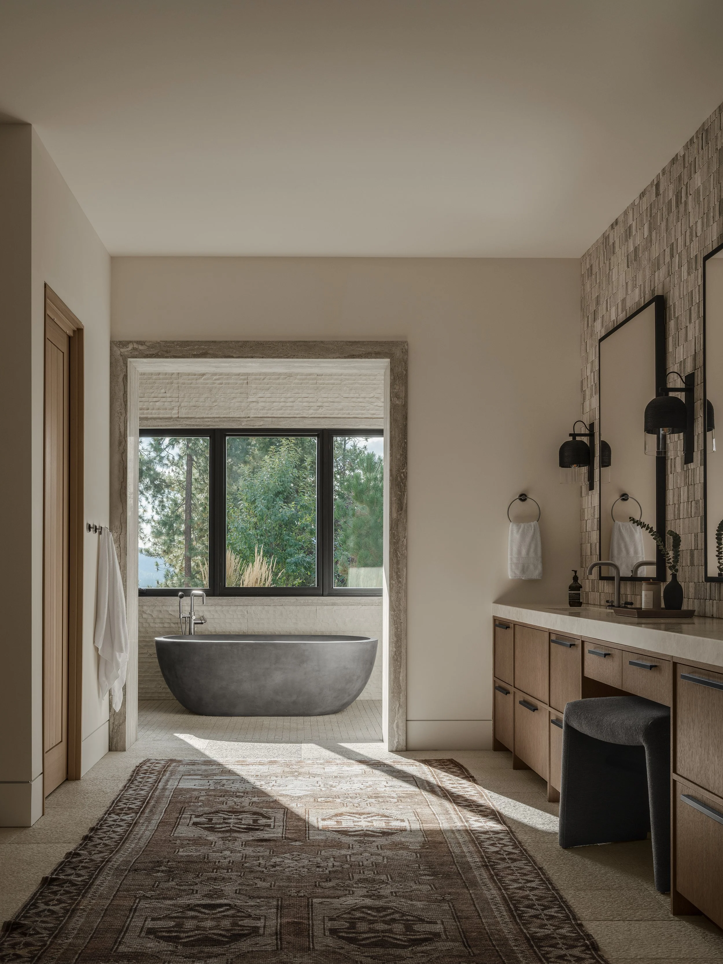 Yocom Primary Bath 2.jpg