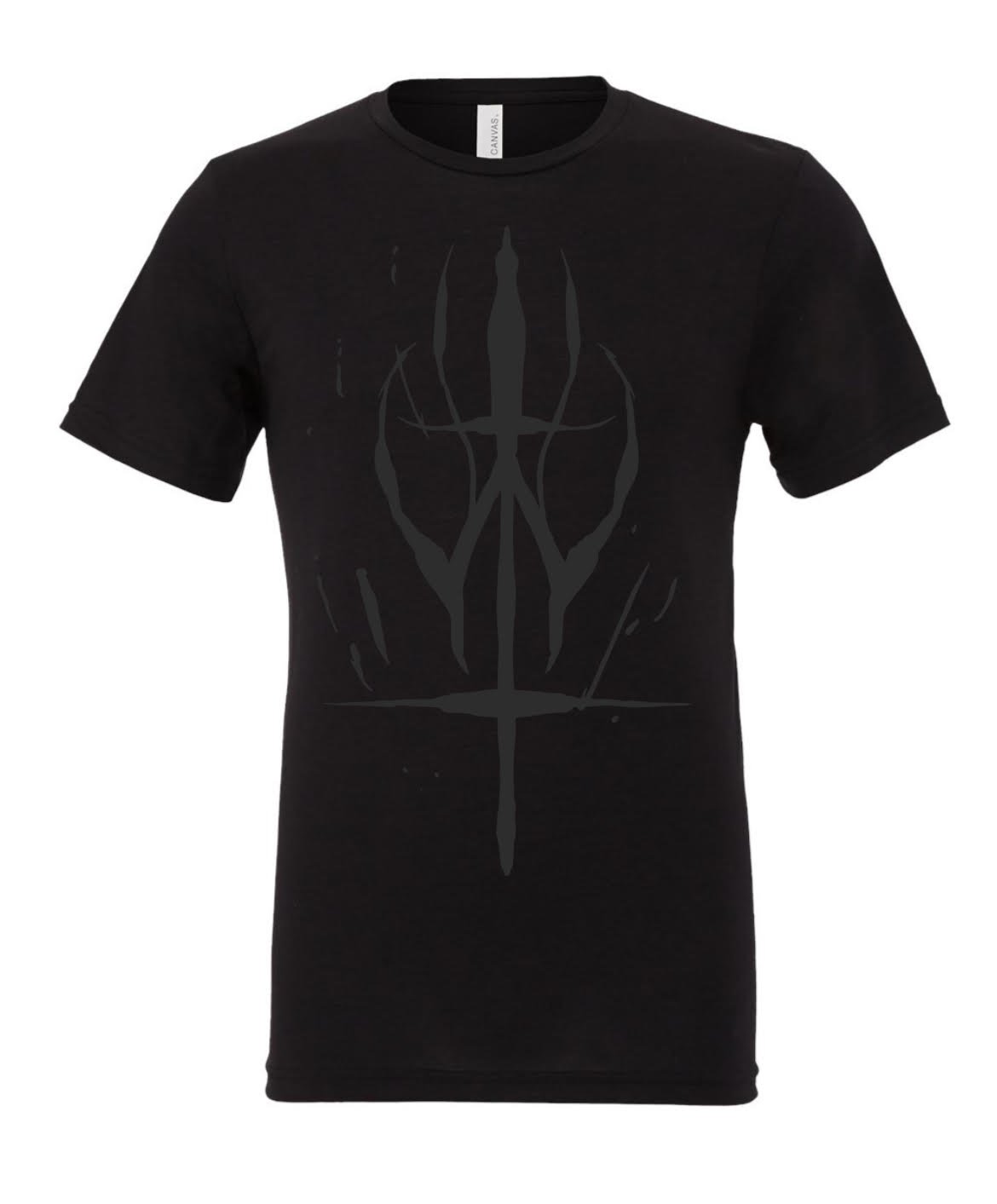 W I T C H H O U S E - T-Shirt