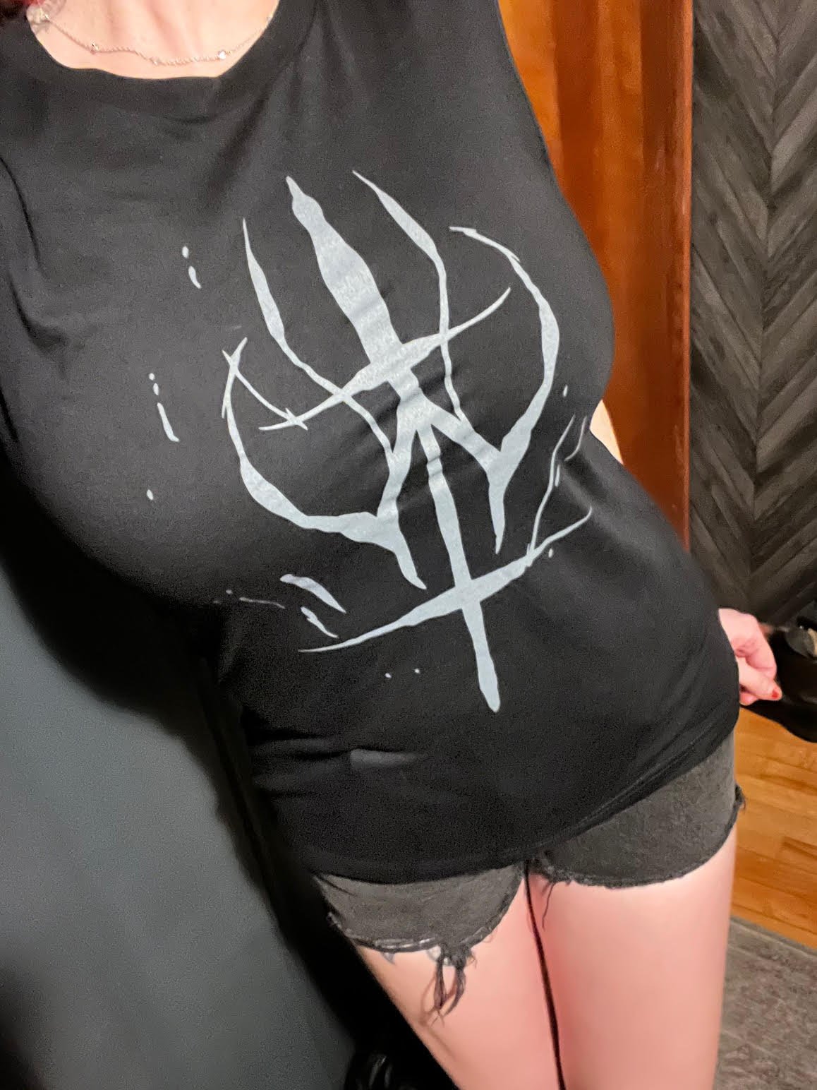 grey on black.jpg