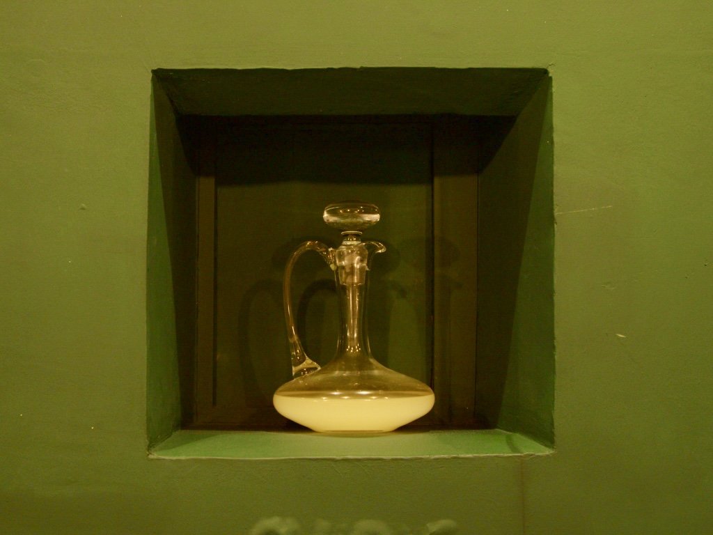 FRAMES MEMORIA_1.38.1.jpg