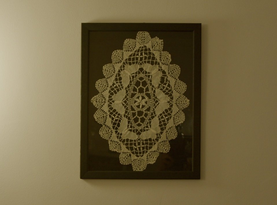 FRAMES MEMORIA_1.50.1.jpg