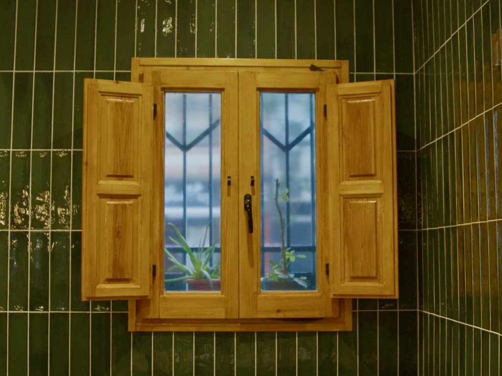 FRAMES MEMORIA_1.7.1.jpg