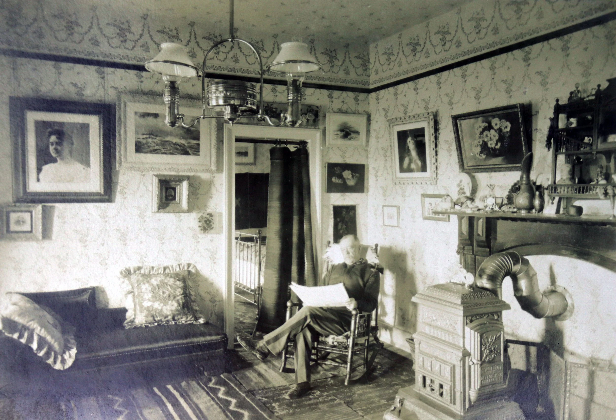 JSL parlor.JPG