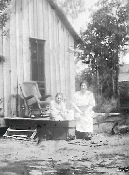 The Shack Gorman TX 6 cropped_edited.jpg