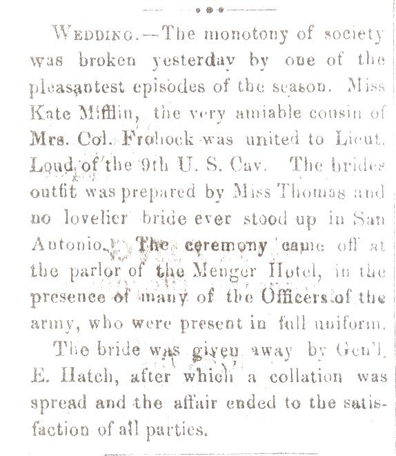 SA Express society column.jpg