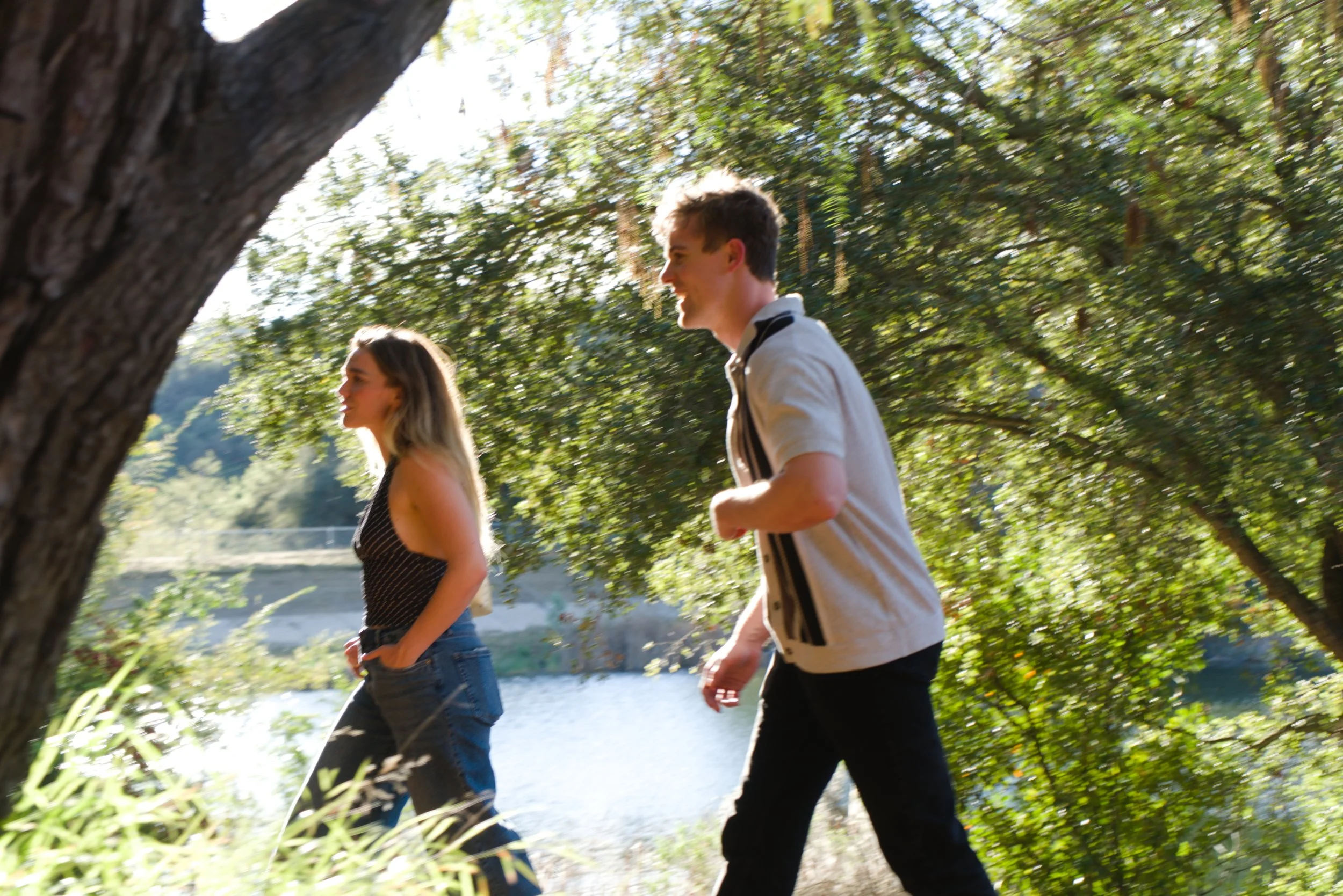 day2 - bw top shotsDSC03474.jpg