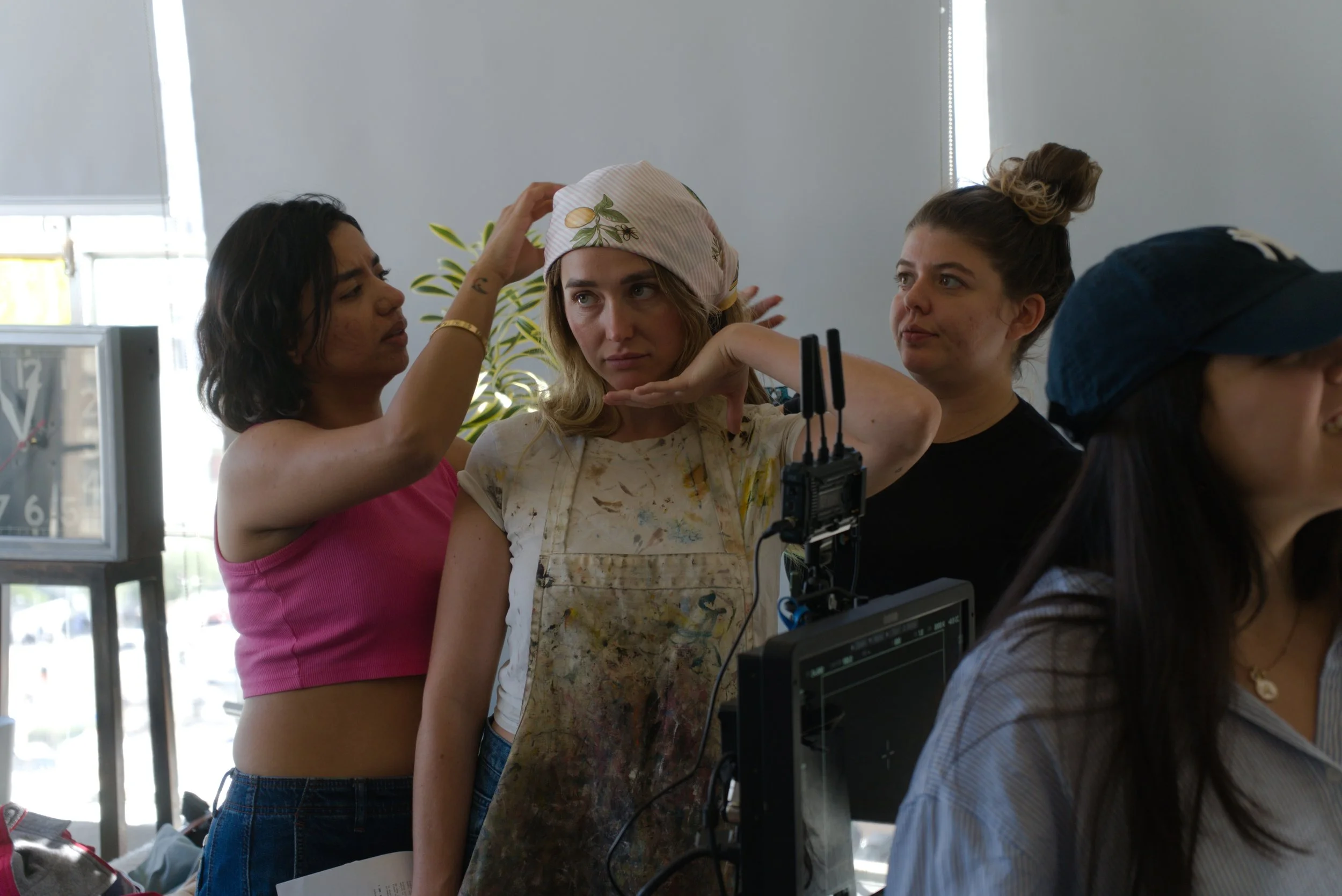 day2 - bw top shotsDSC02693.jpg