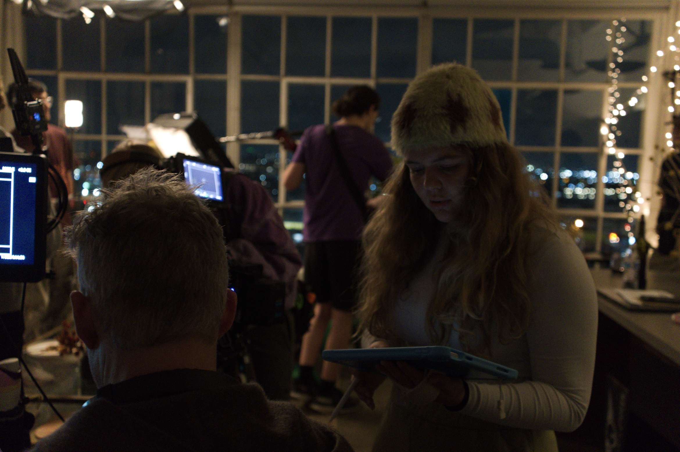 Screenshot 2026-04-02 at 6.11.13 PM.png