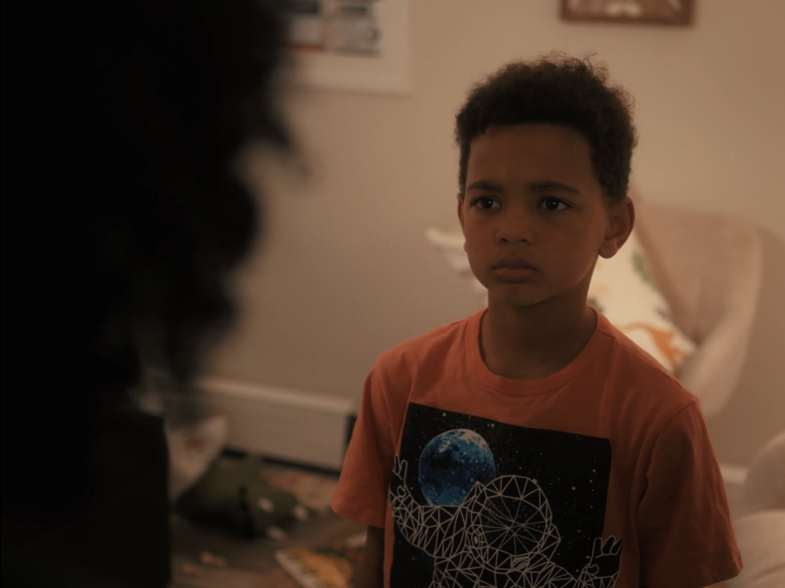 Screenshot 2026-04-03 at 9.05.38 AM.png