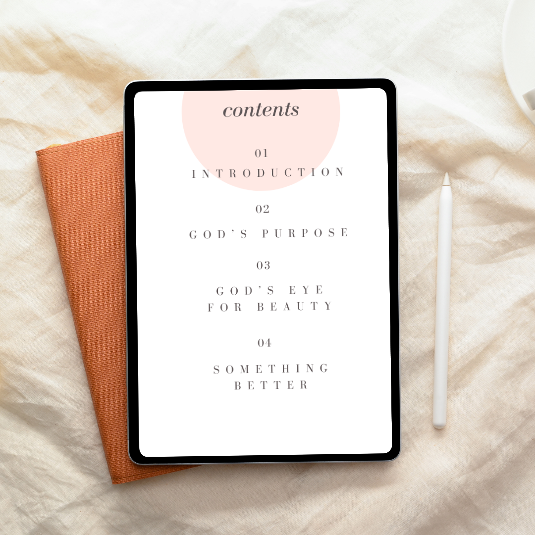 Black and White Minimalist Tablet Mockup Instagram Post 2.png