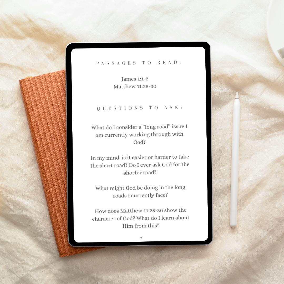 Black and White Minimalist Tablet Mockup Instagram Post 3.png