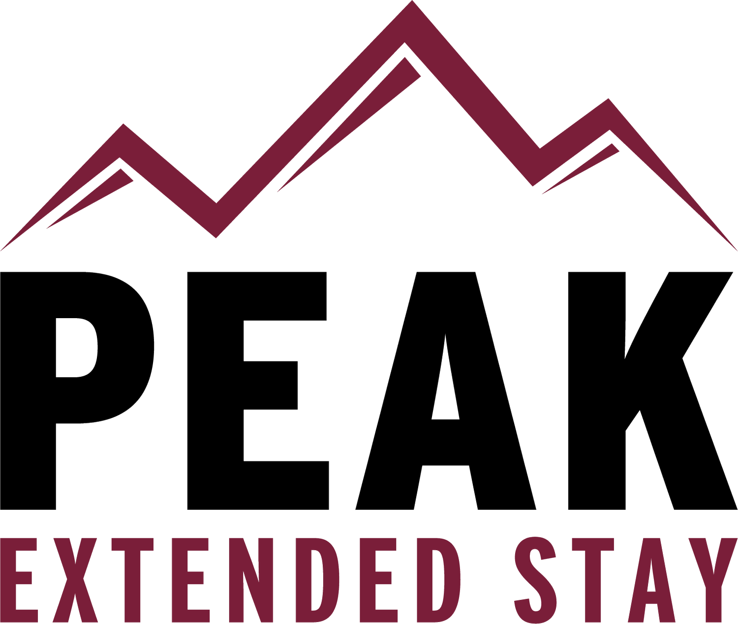 Peak Extended Stay