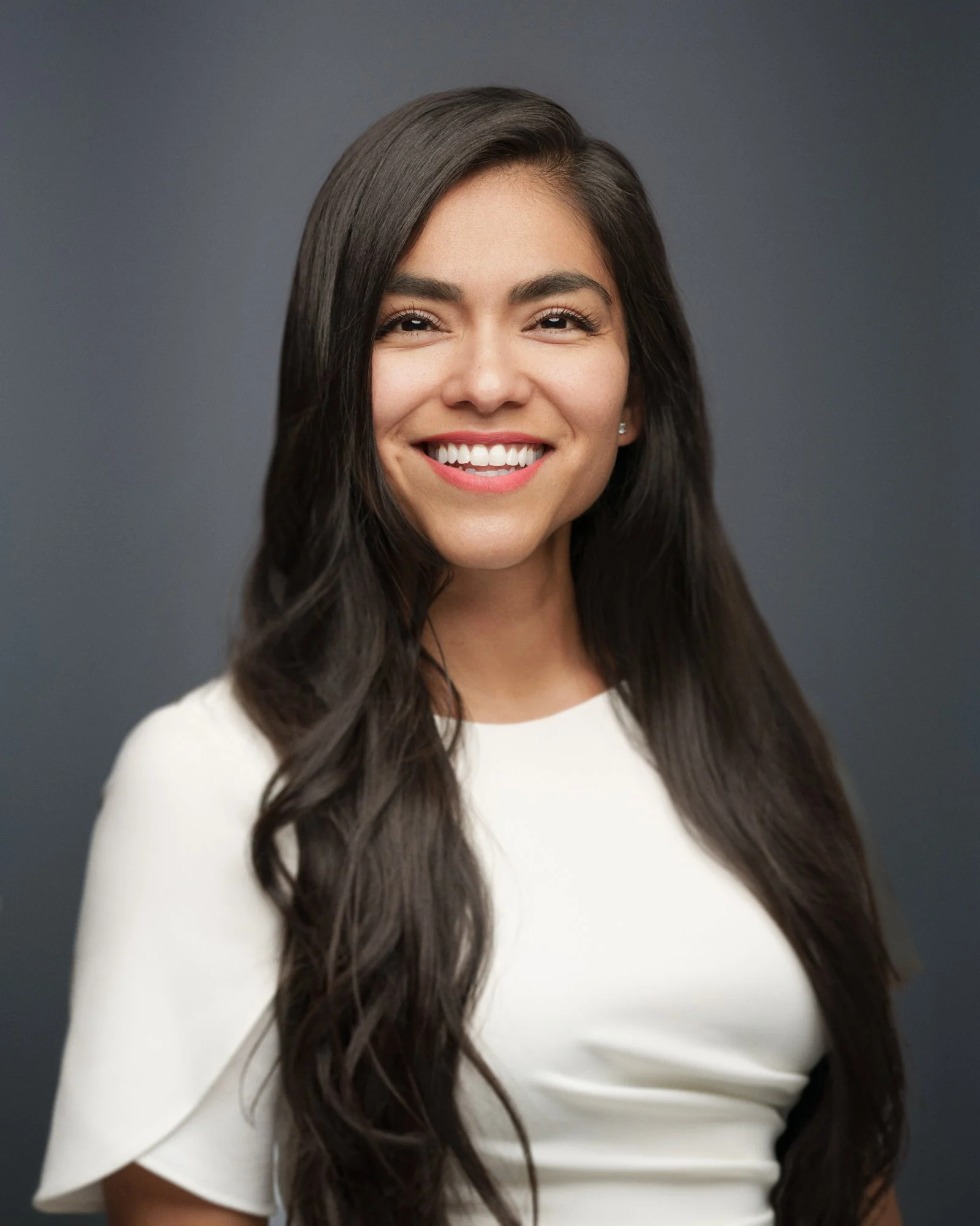 Jen Garcia408901-2.jpg