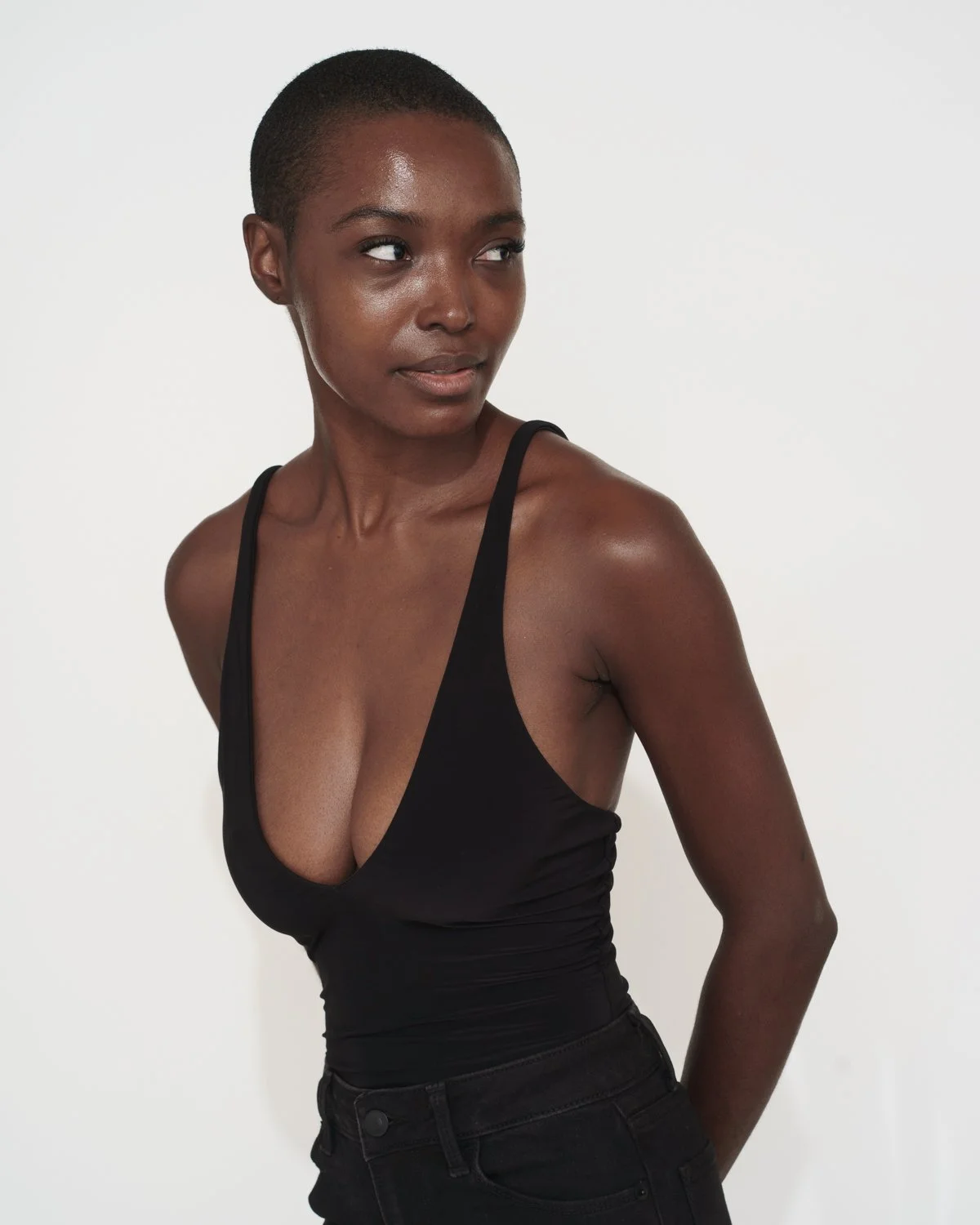 Brittany Mason Digi9200068.jpg