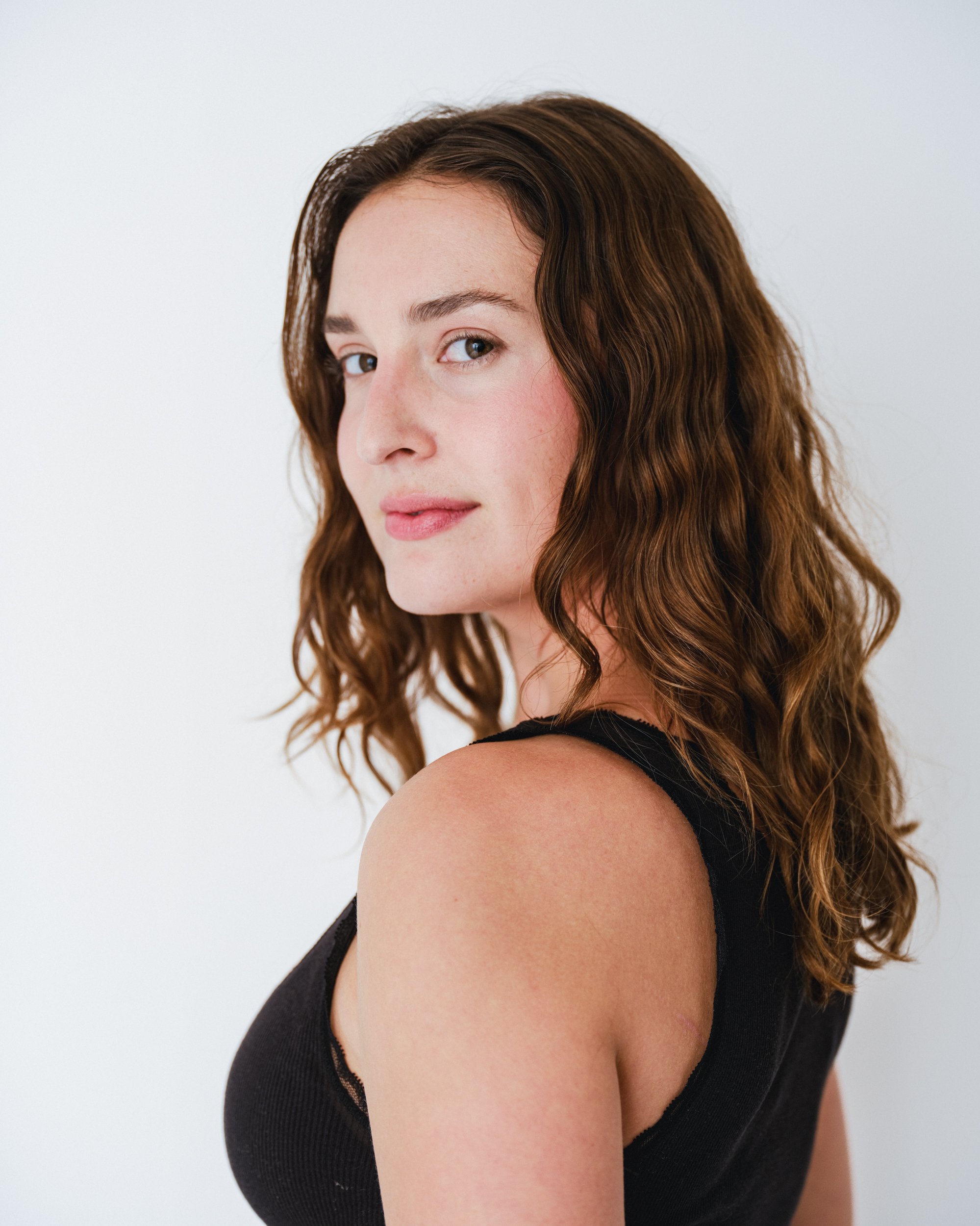 KATE DIGITALS0598.jpg