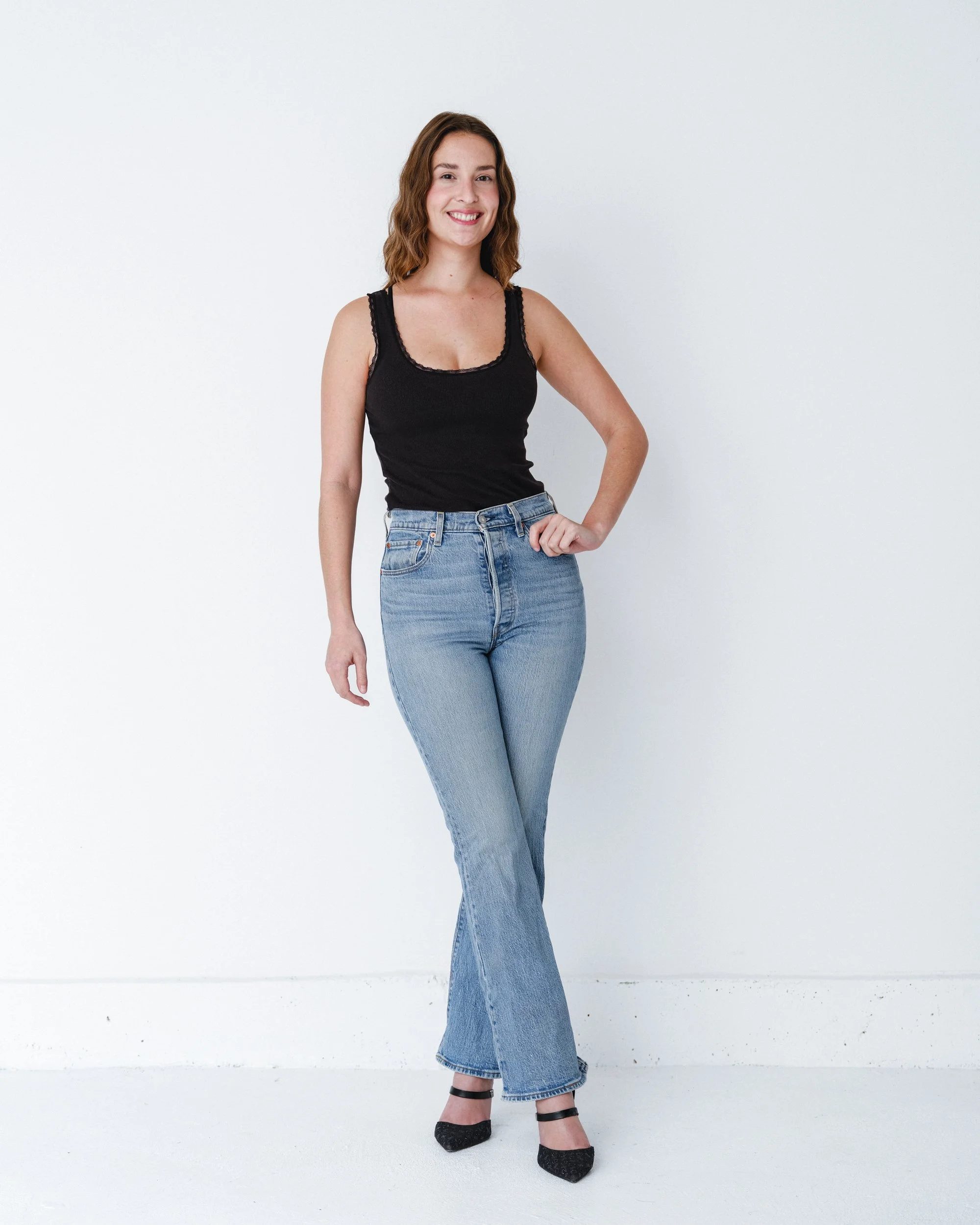 KATE DIGITALS0518.jpg