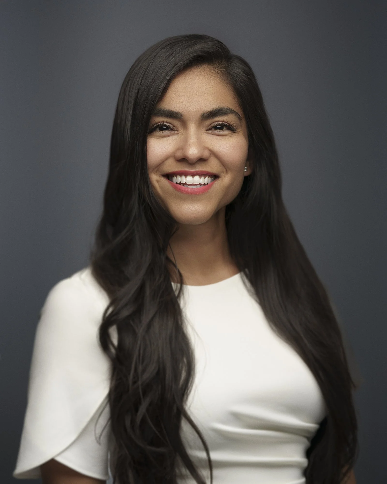 Jen Garcia408901-2 copy.jpg