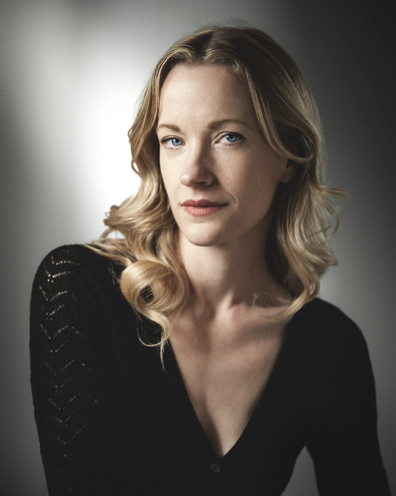 SAMPLE KELSEY 2 copy.jpg