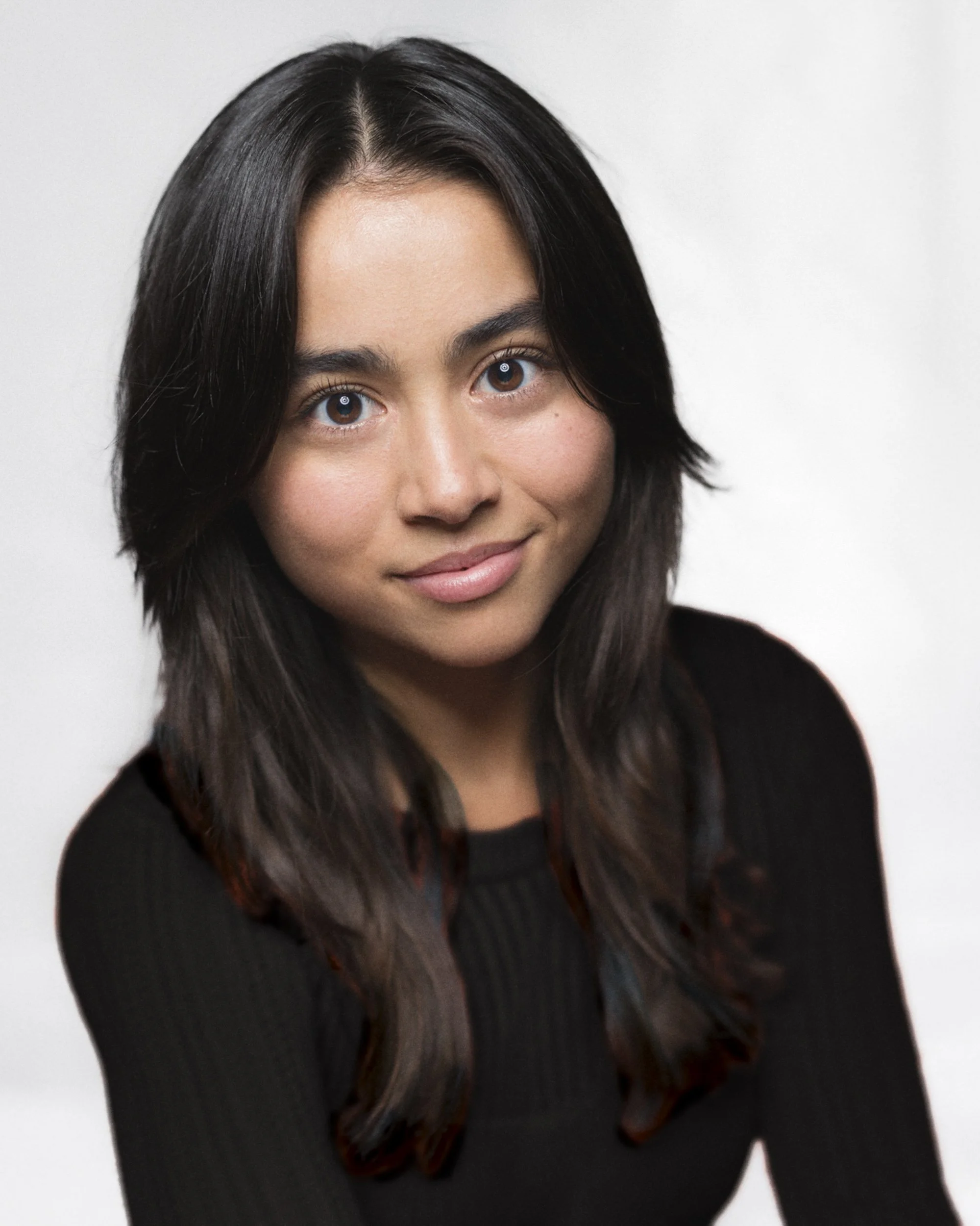 CIARA RILEY WILSON409286 copy.jpg