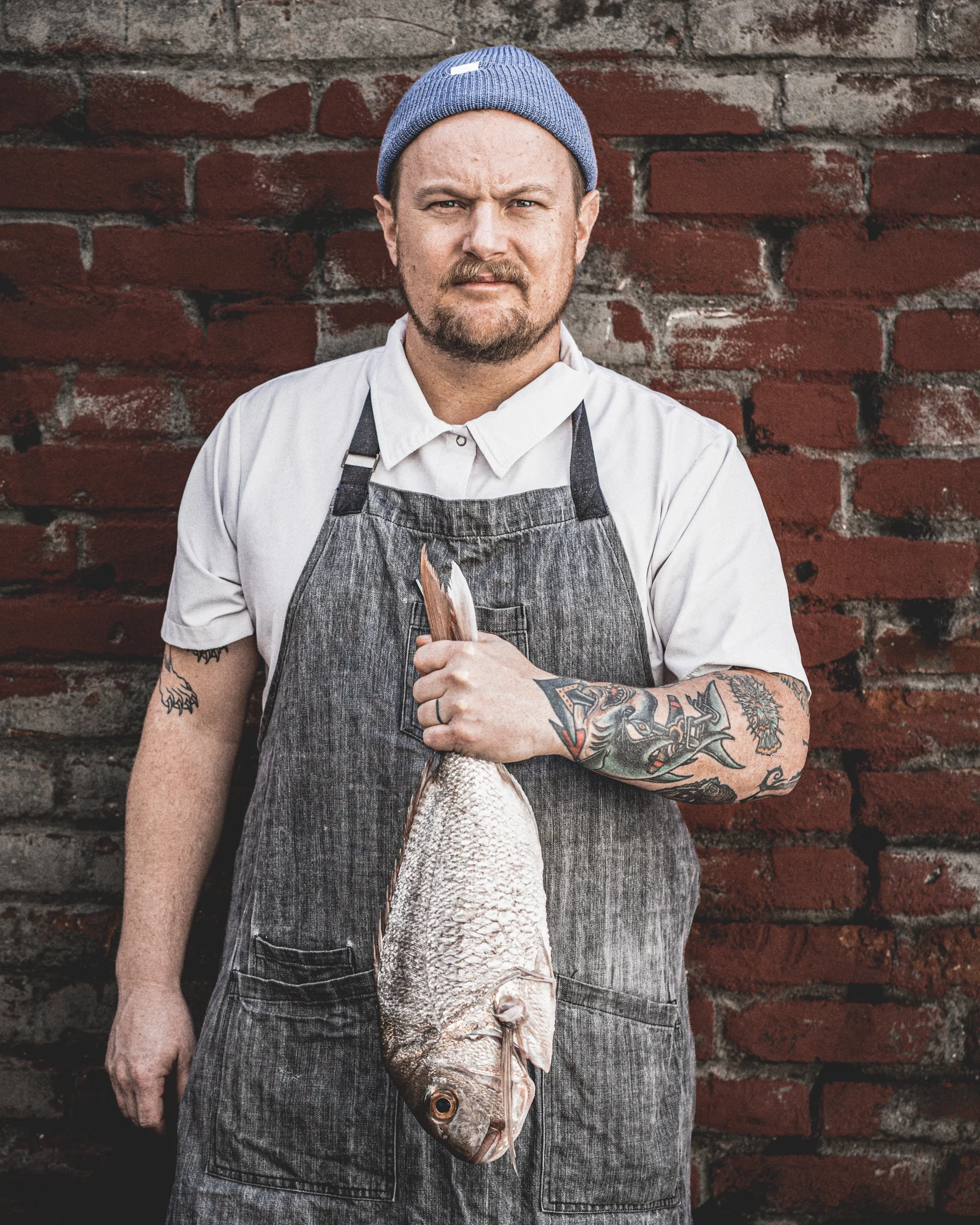 Flaunt_Lost Oyster Dominique 3_4.jpg