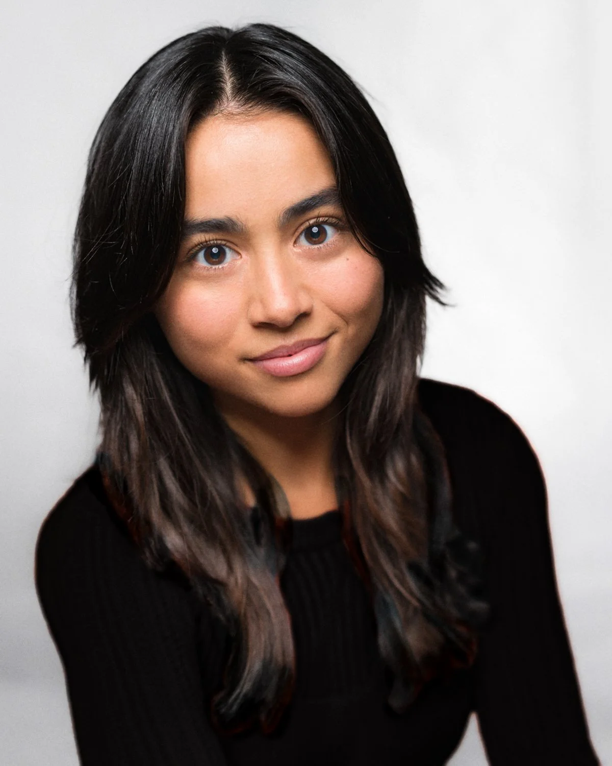 CIARA RILEY WILSON409286 copy-2.jpg