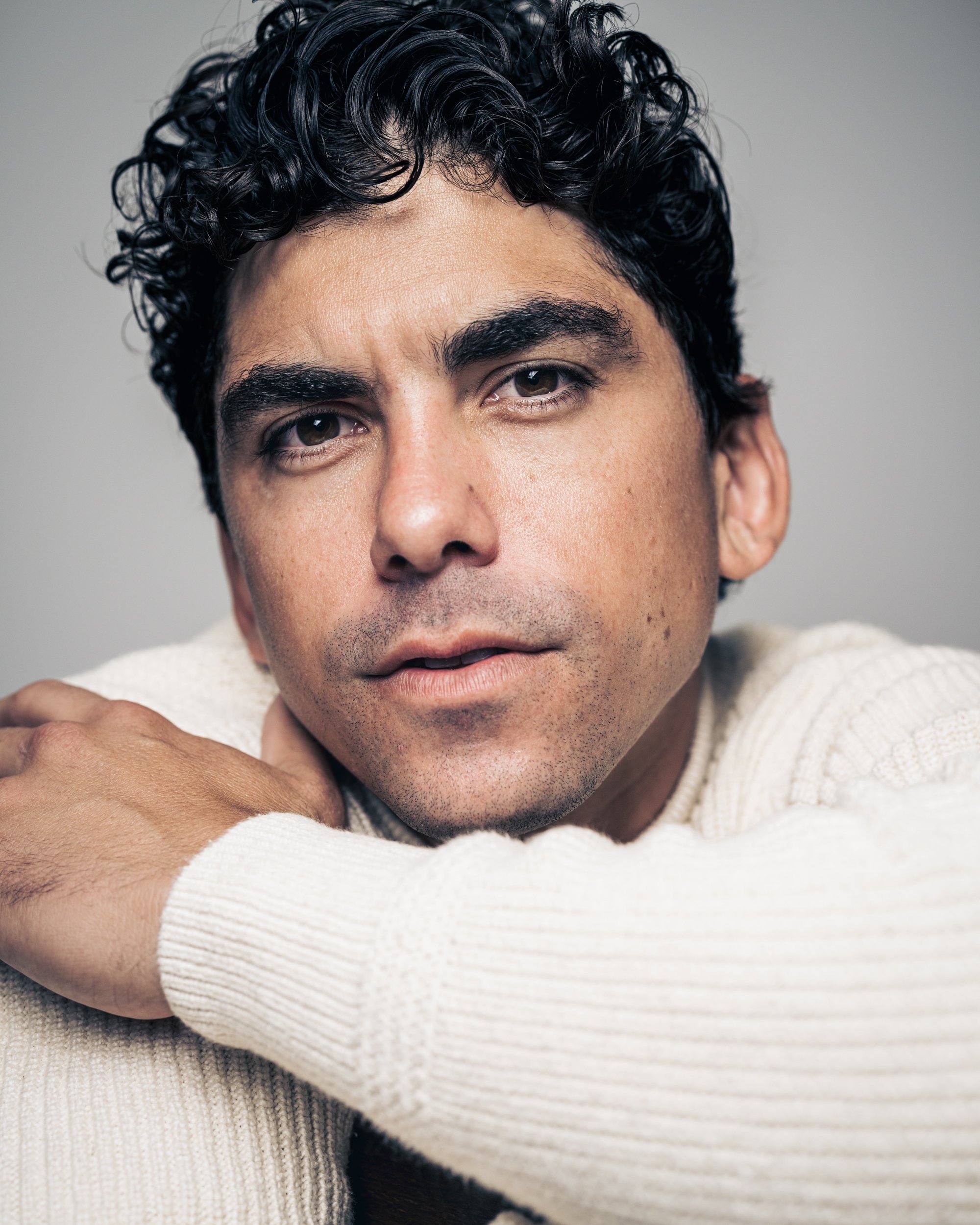 DANNY WILLIAMS LOPEZ400942-2.jpg