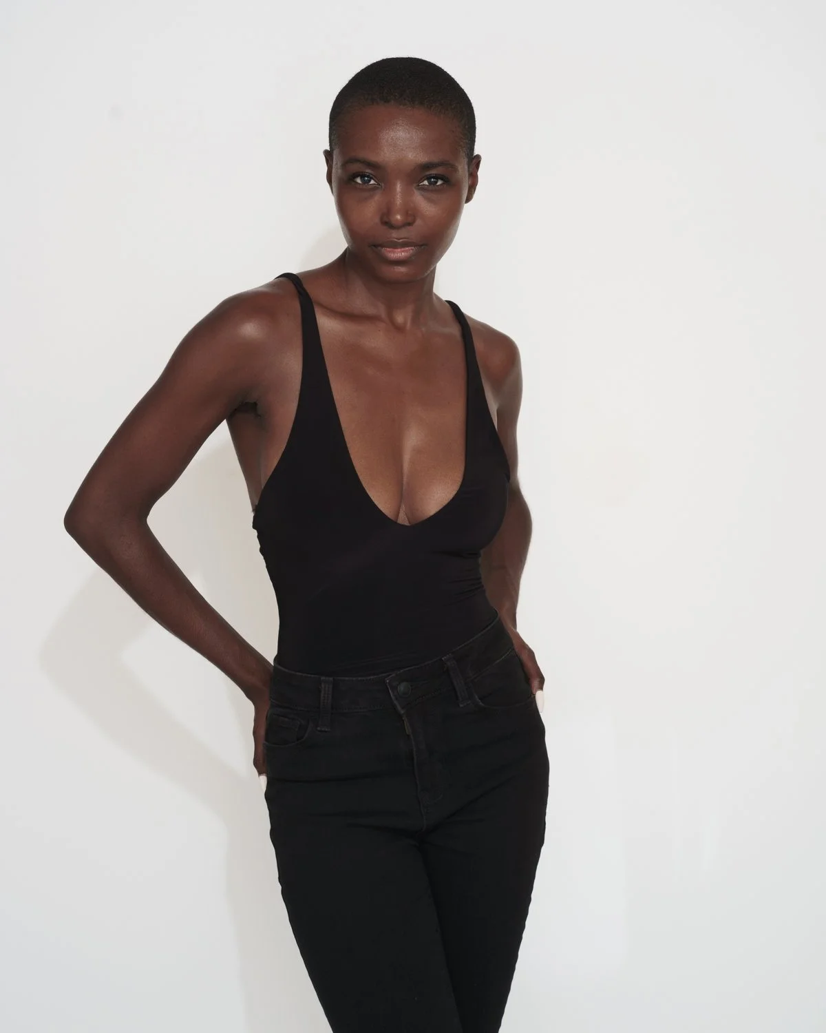 Brittany Mason Digi9200017.jpg