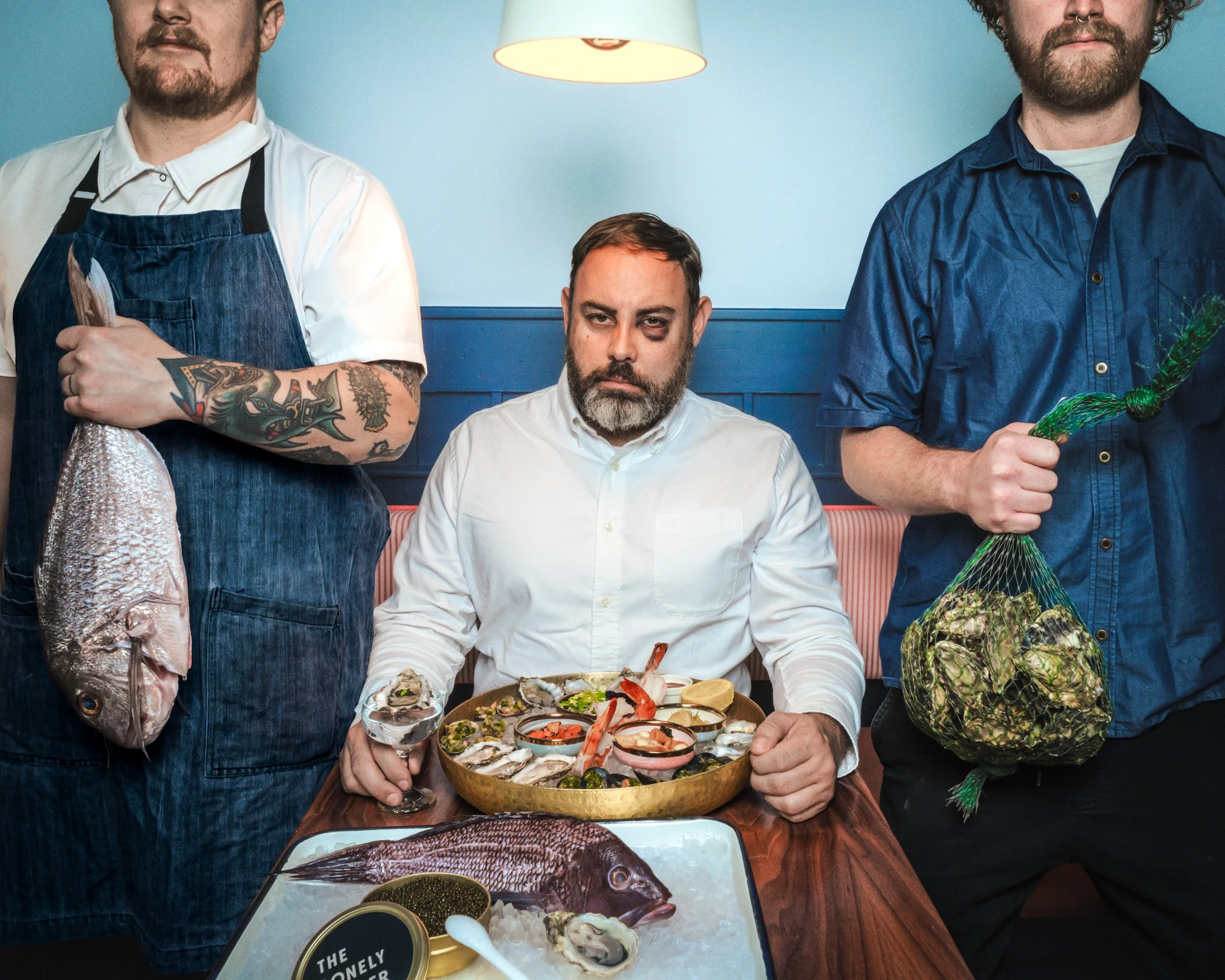 FLAUNT LOST OYSTER8651 copy-2.jpg