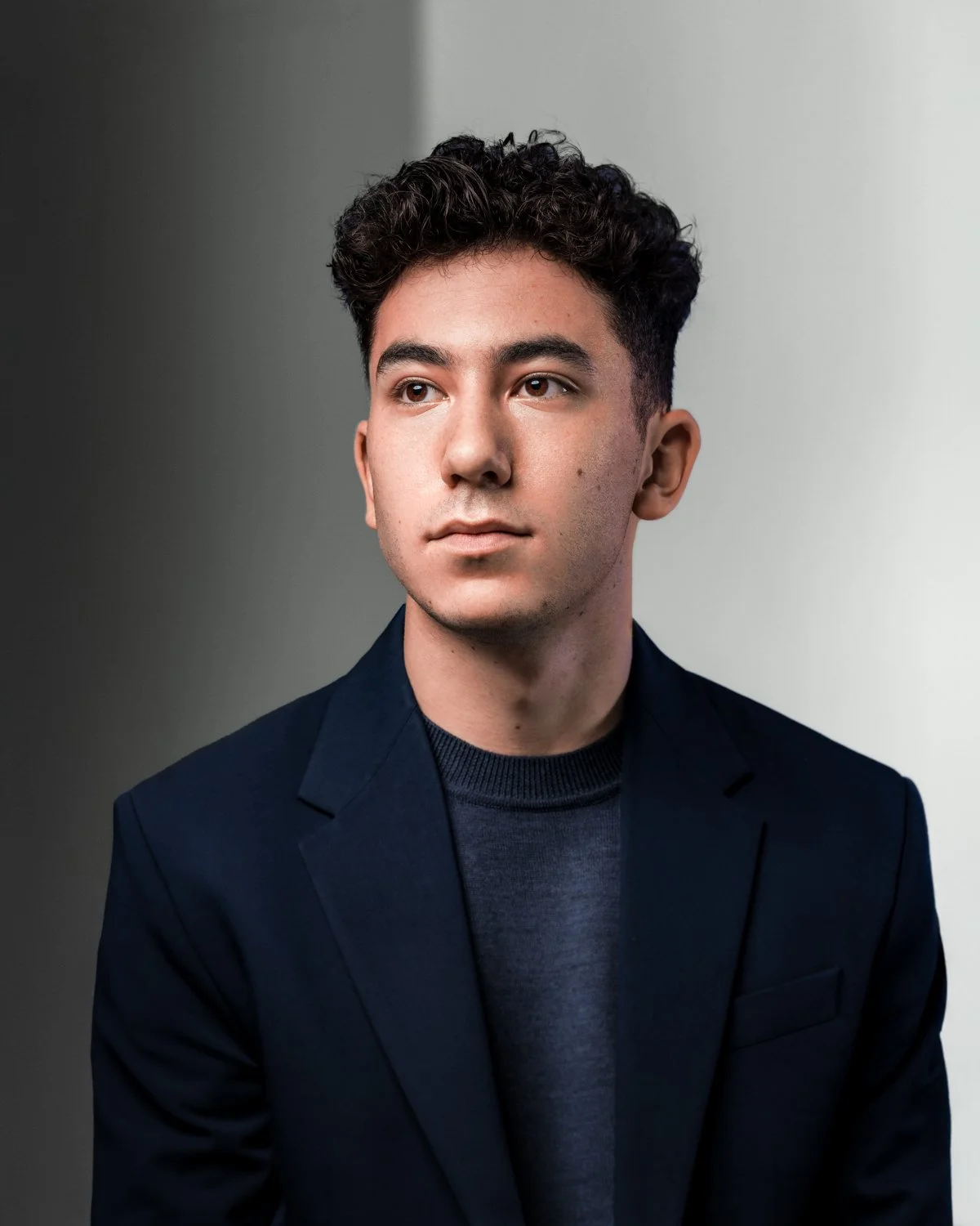 001_Adam Cohen Portrait Press_JM_Hedrick_2024.jpg