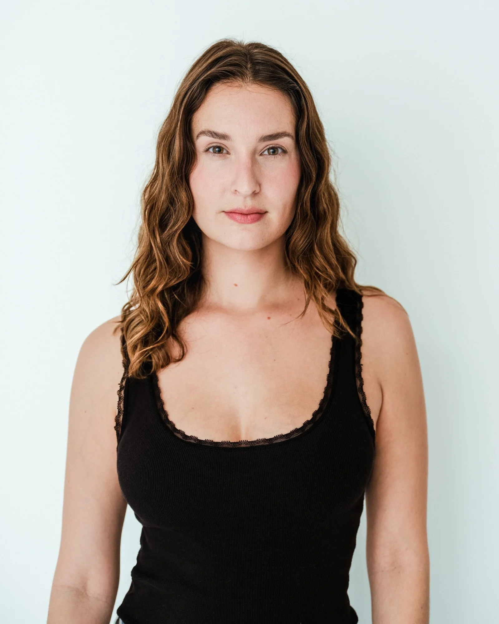 KATE DIGITALS0584 copy-2.jpg