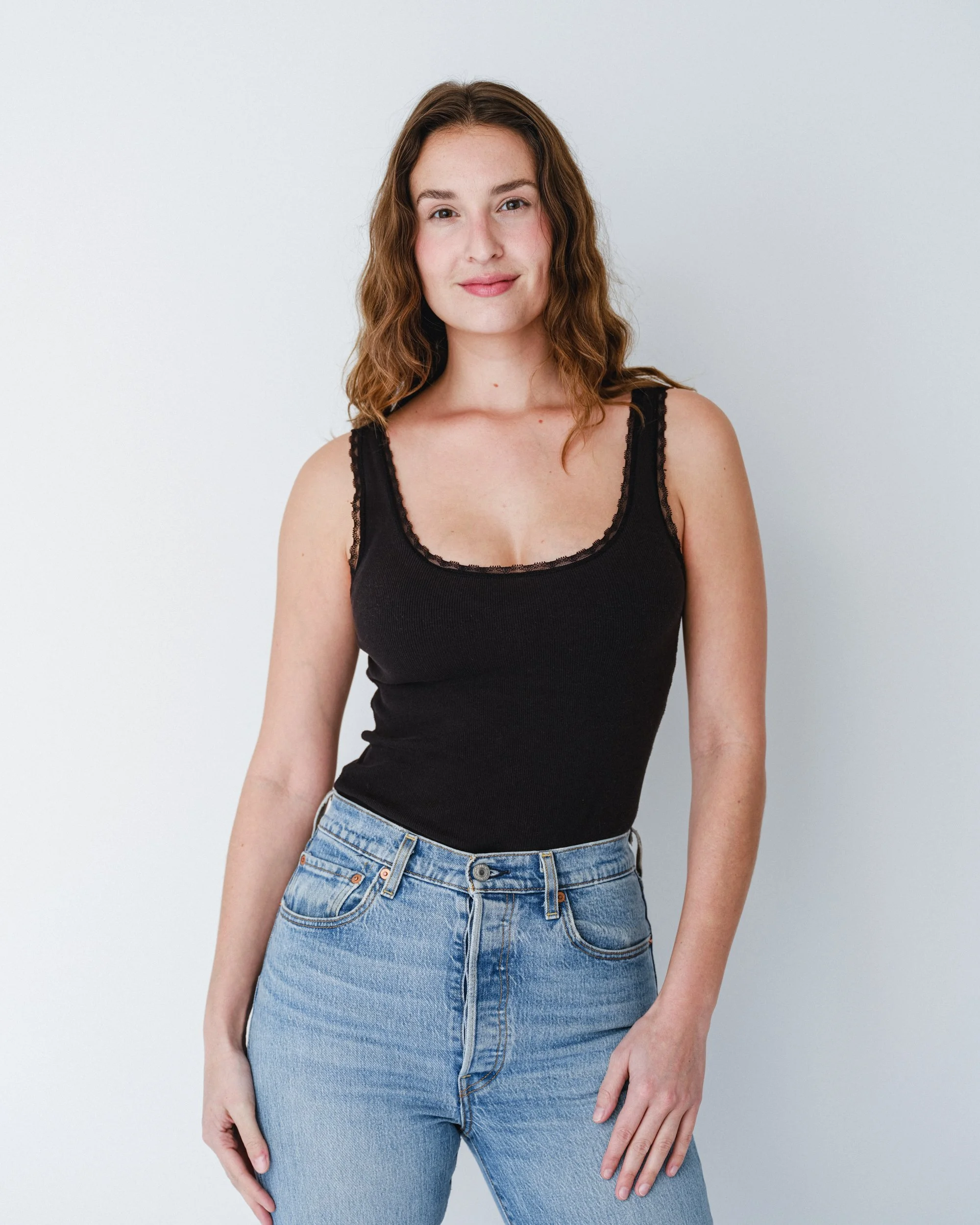 KATE DIGITALS0563.jpg