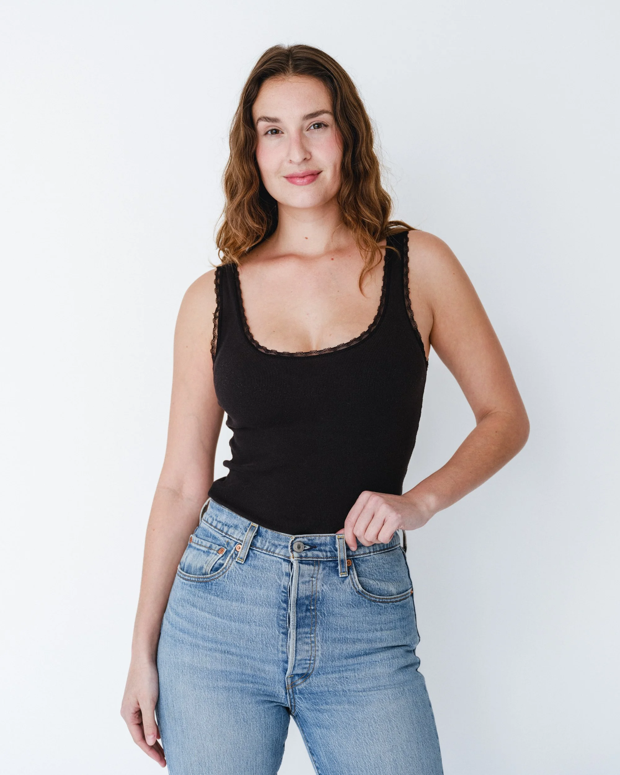 KATE DIGITALS0566.jpg