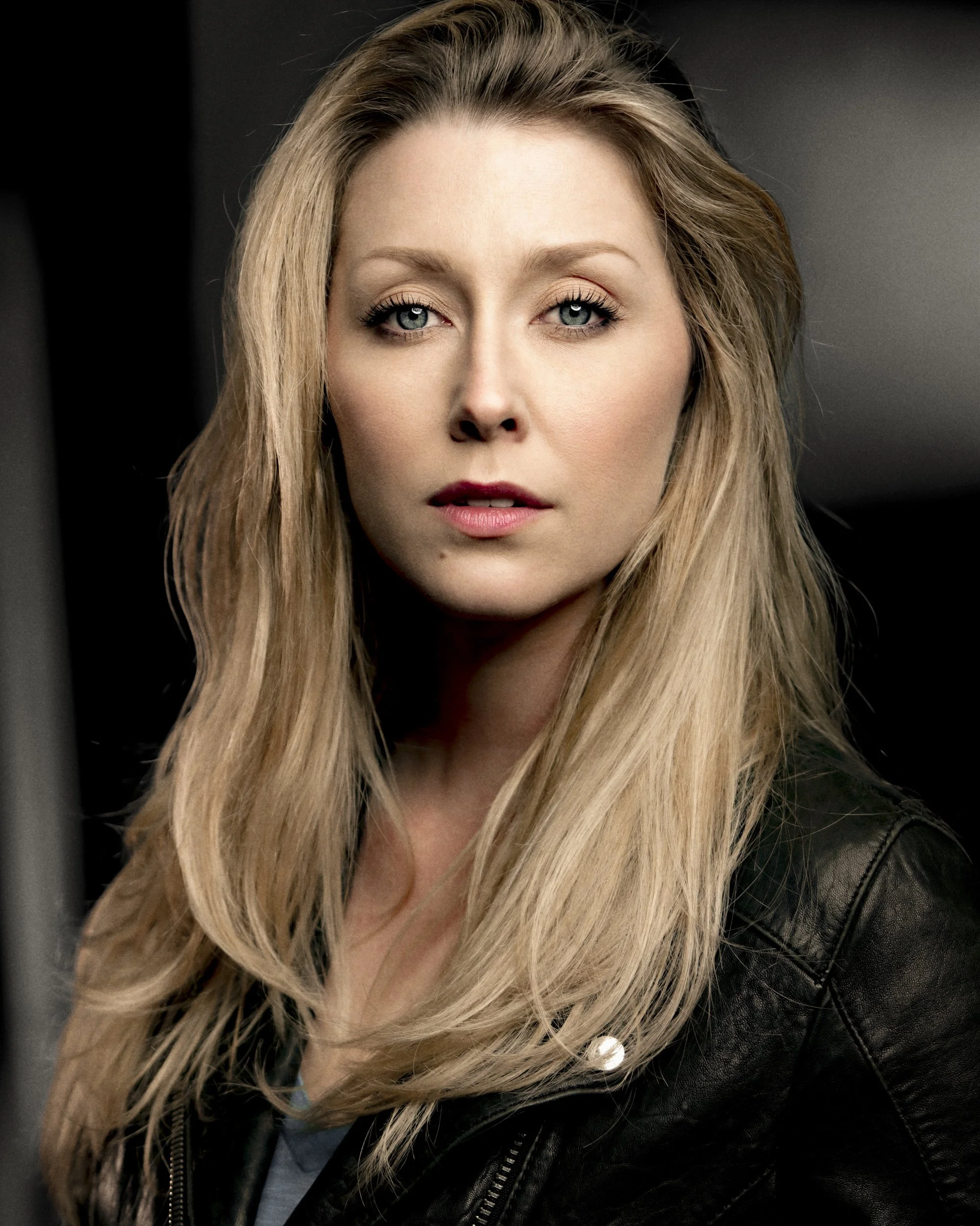 Lindsey Drama 2500 copy.jpg