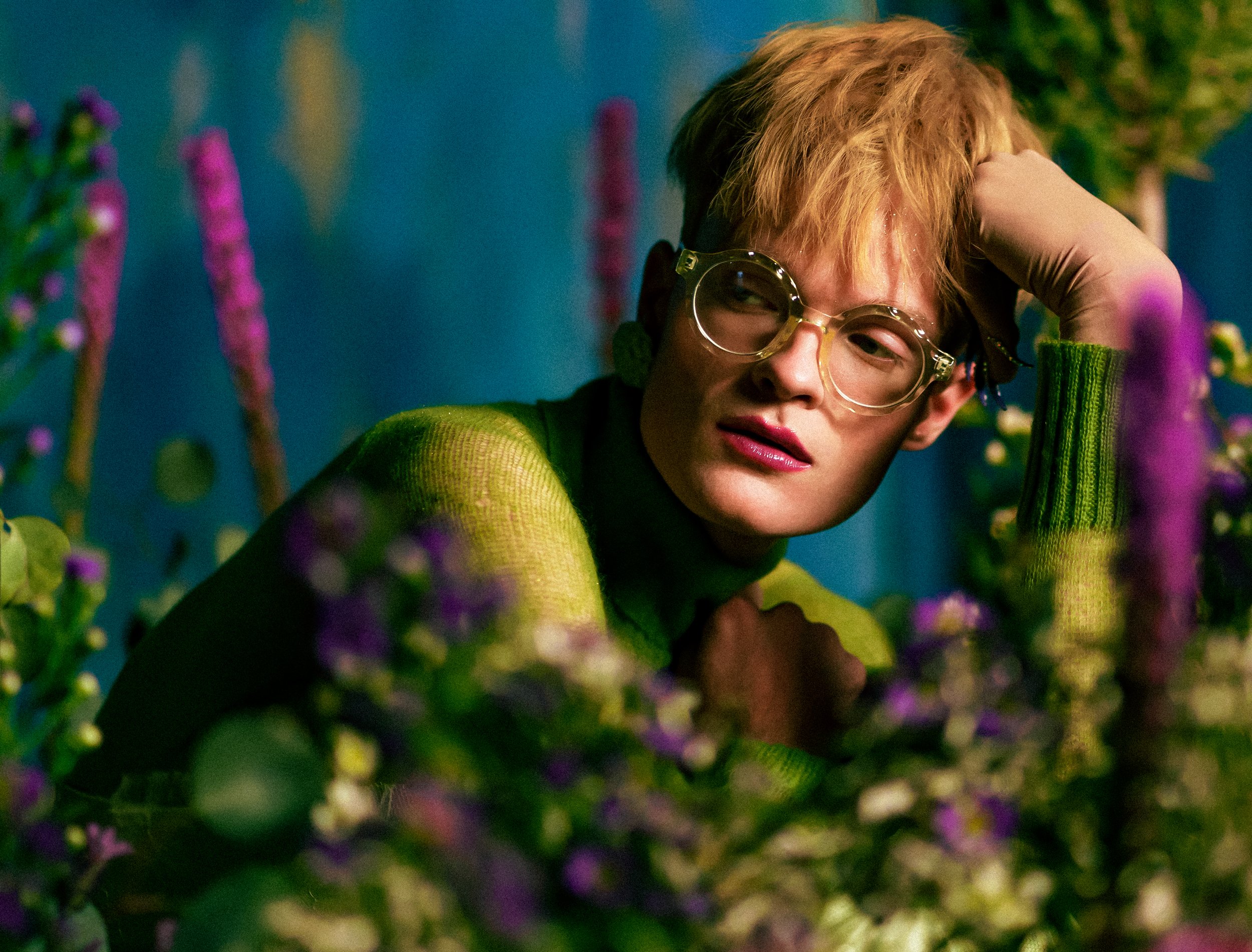 Jake Wesley Rodgers Green.jpg