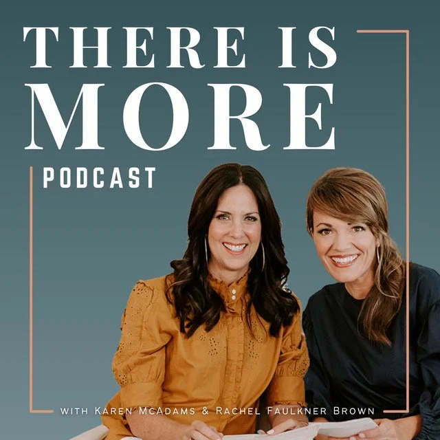 MF024 - Beauty from Brokenness - Meshali Mitchell.JPG